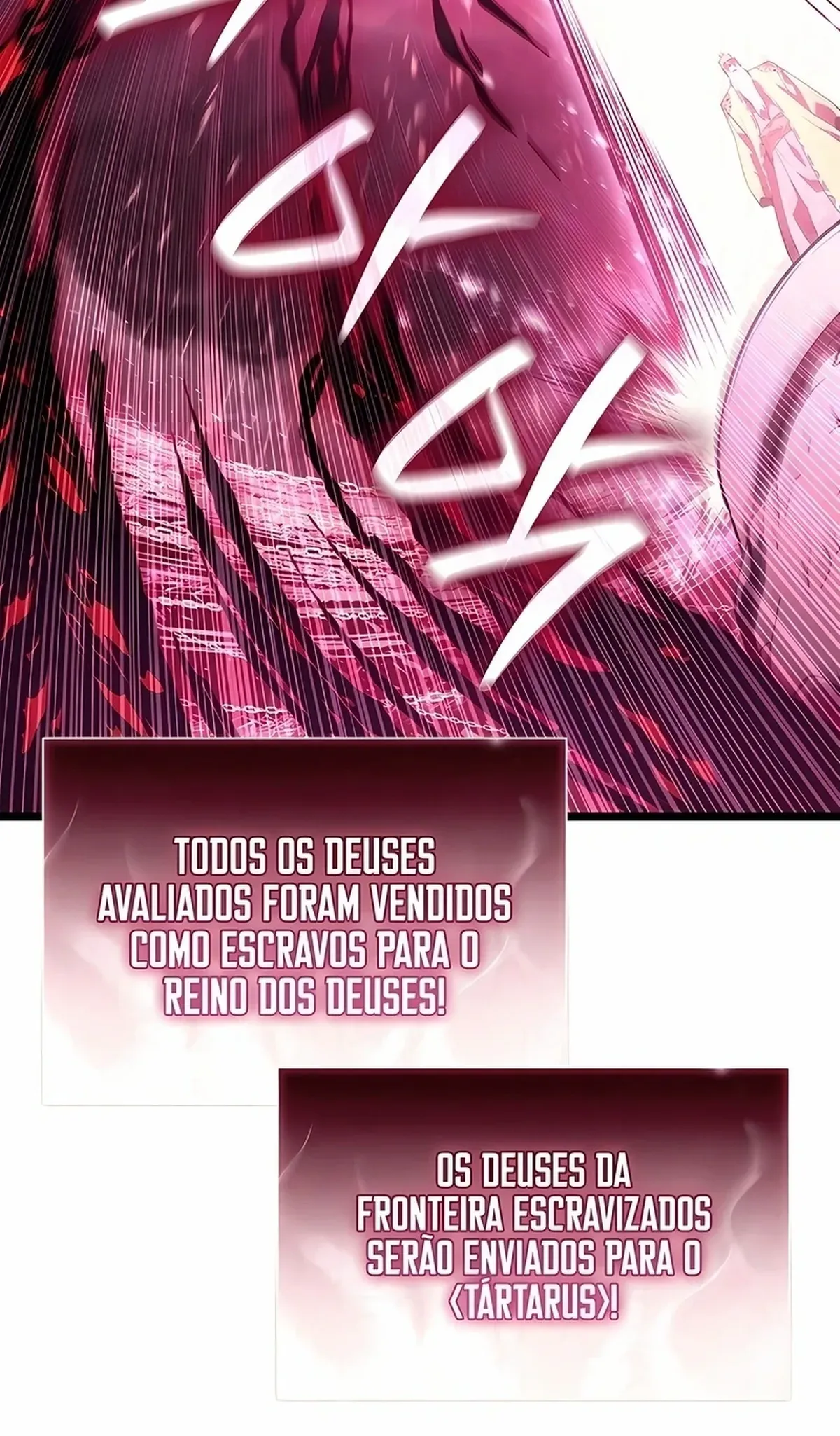 Página 95