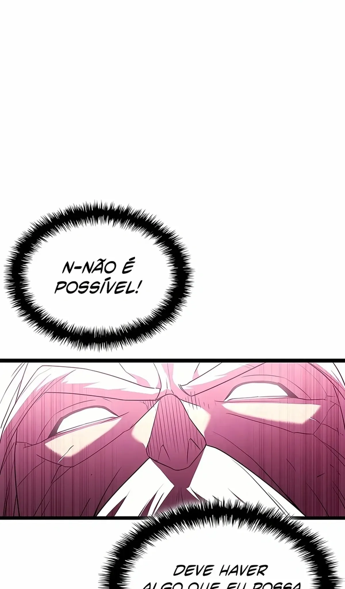Página 98
