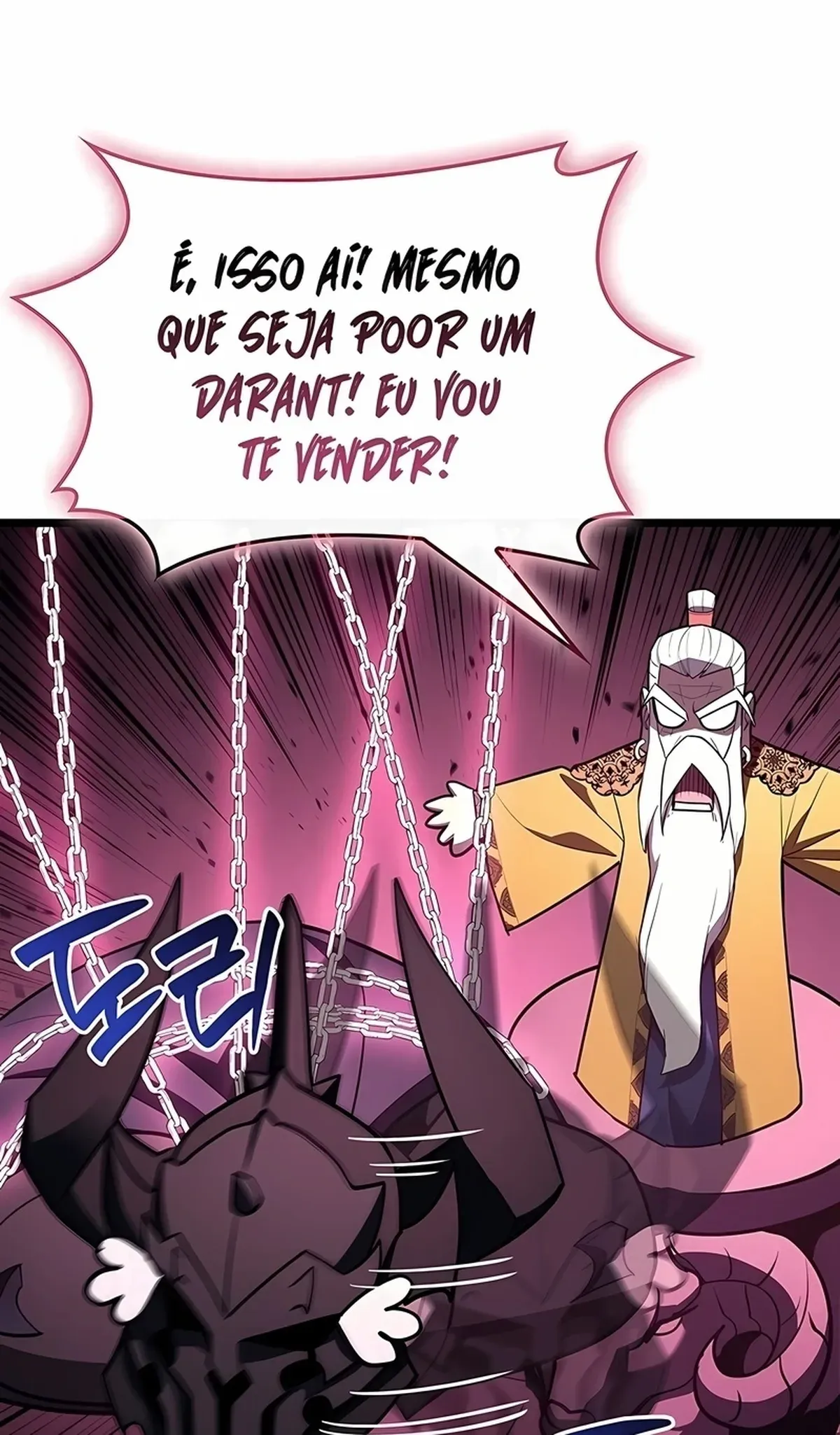 Página 109
