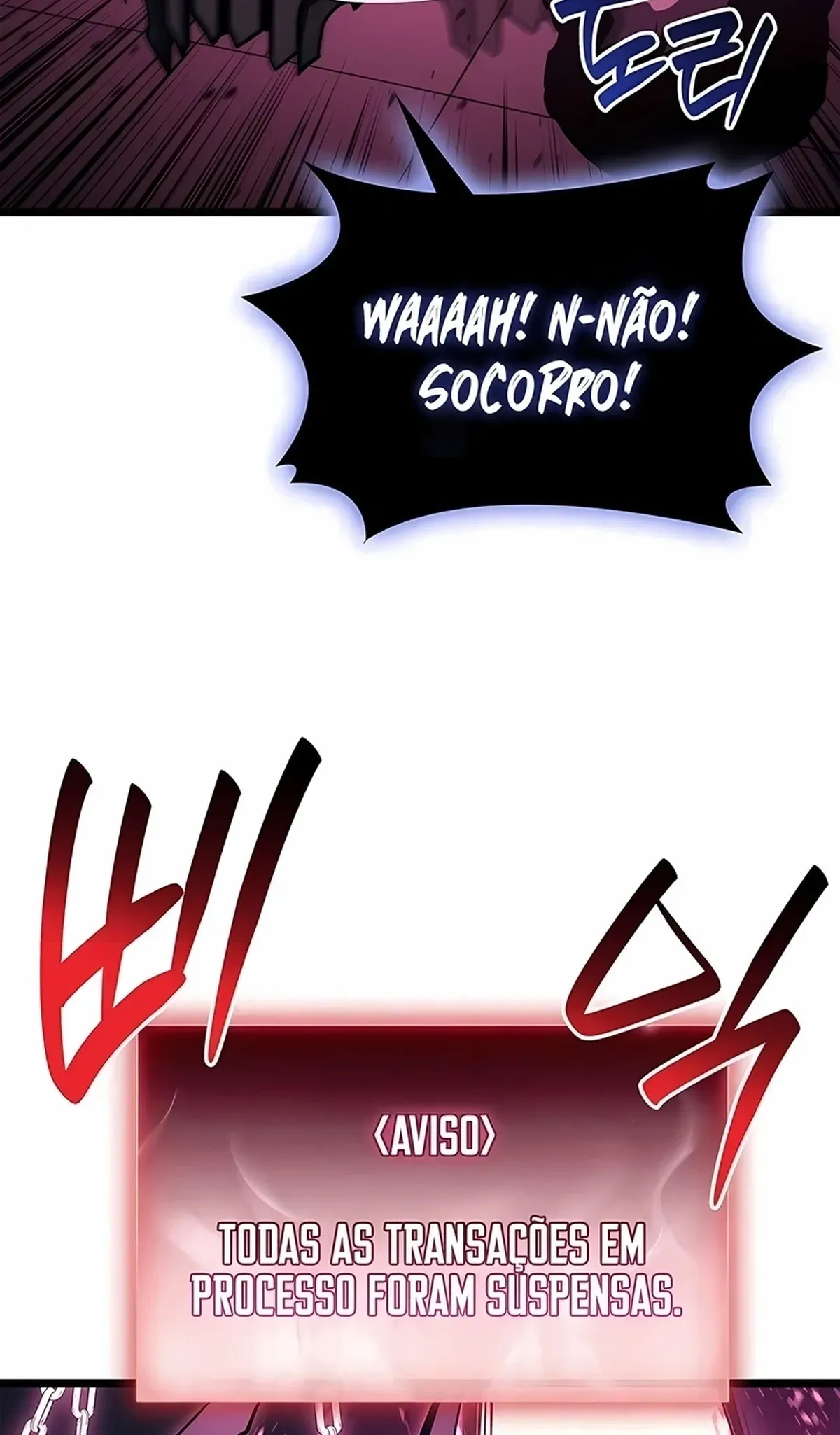 Página 110
