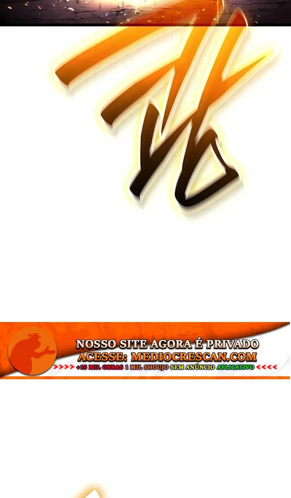 Página 114