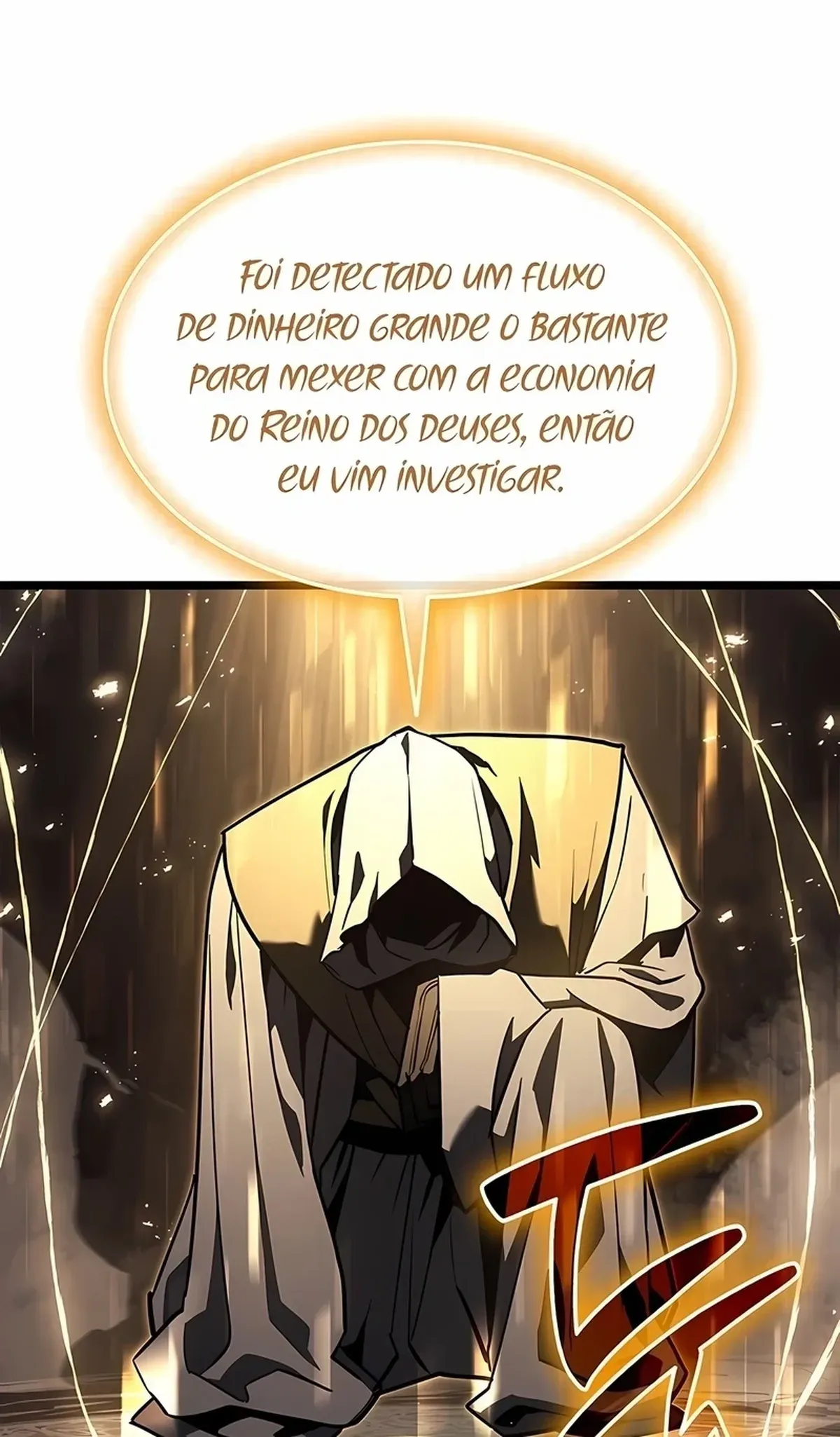 Página 118