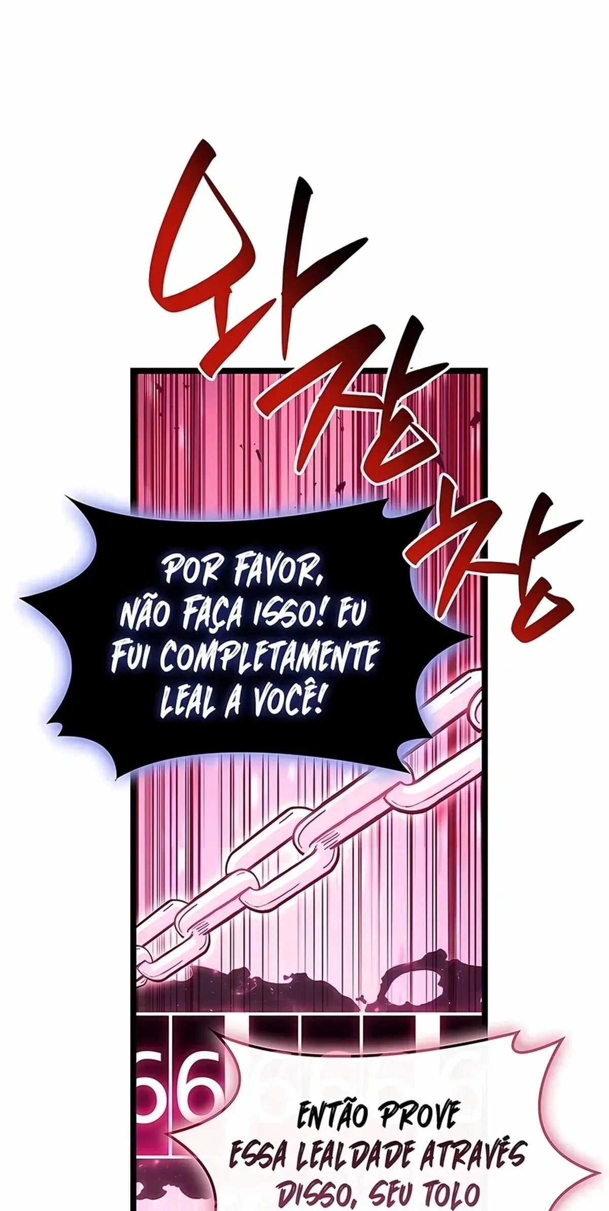 Página 40
