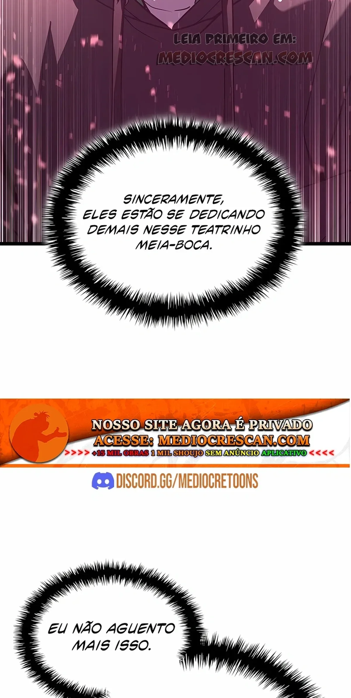Página 42