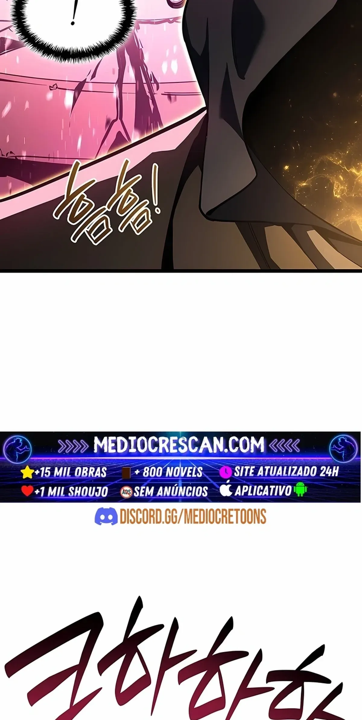 Página 49