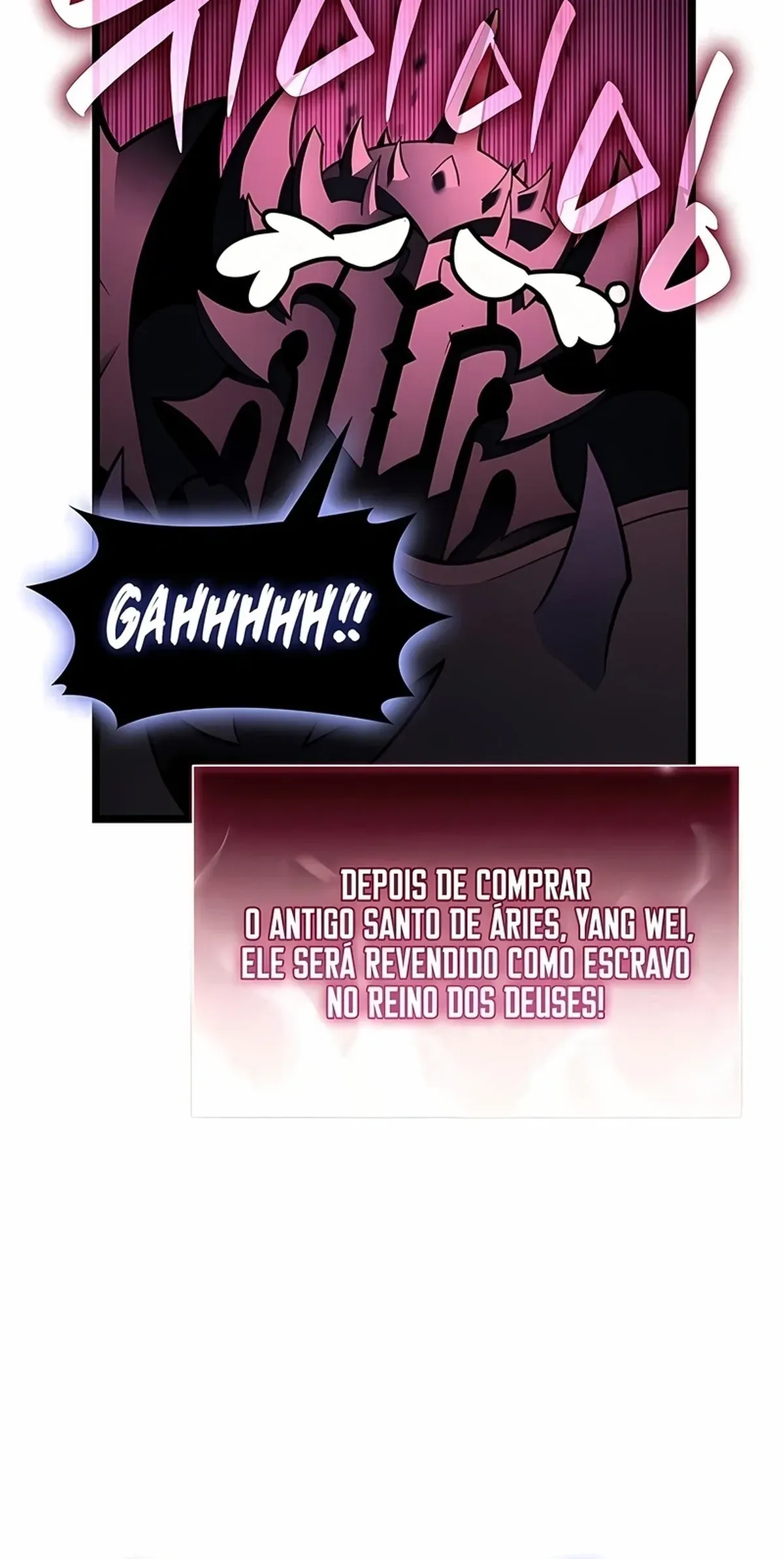 Página 51