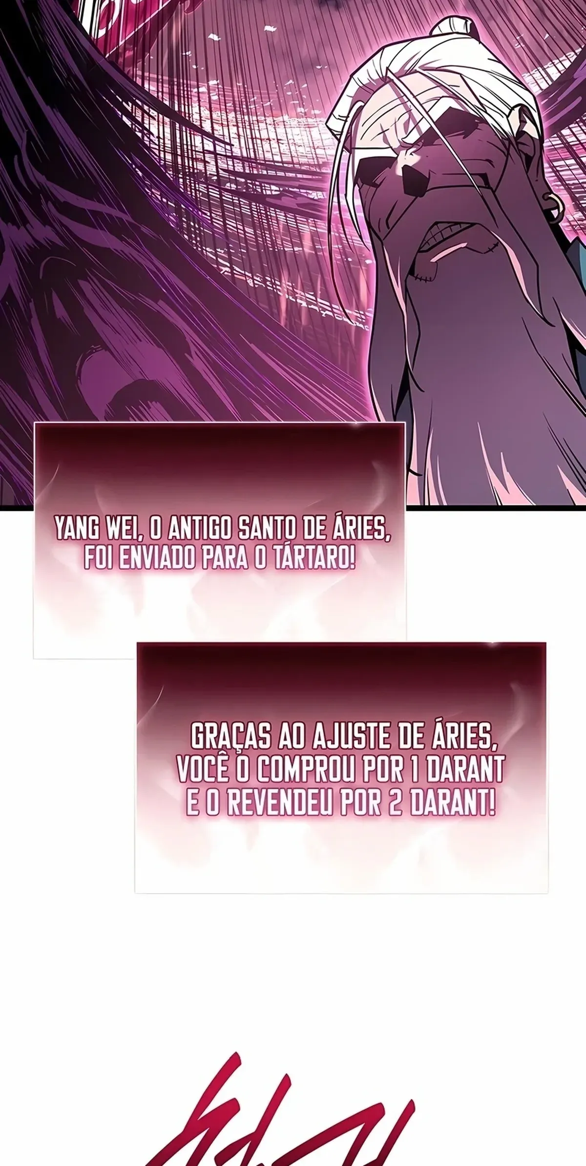 Página 53