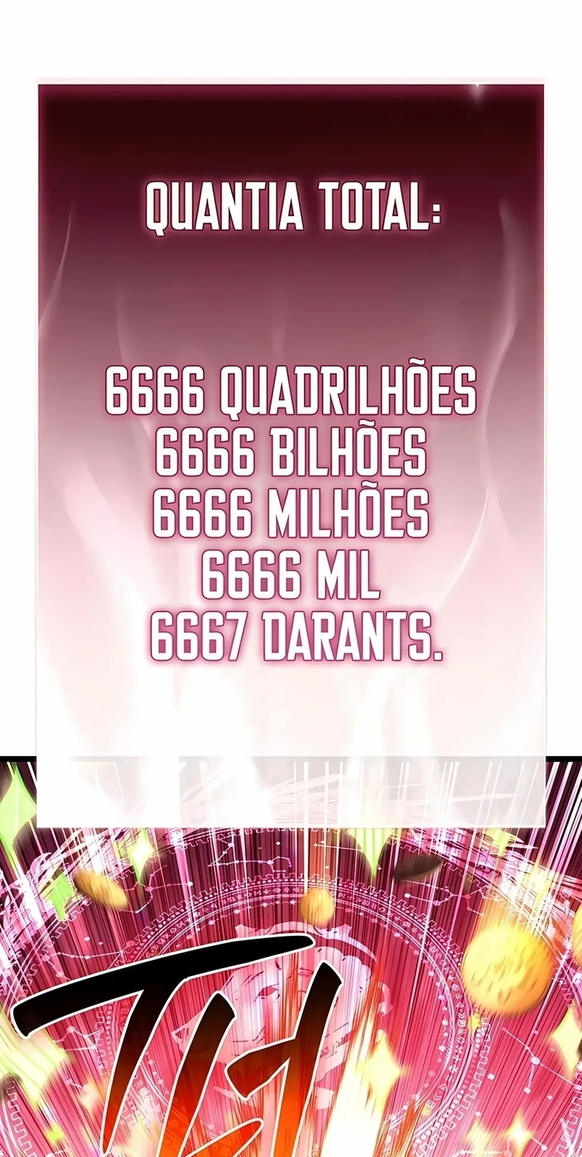 Página 55