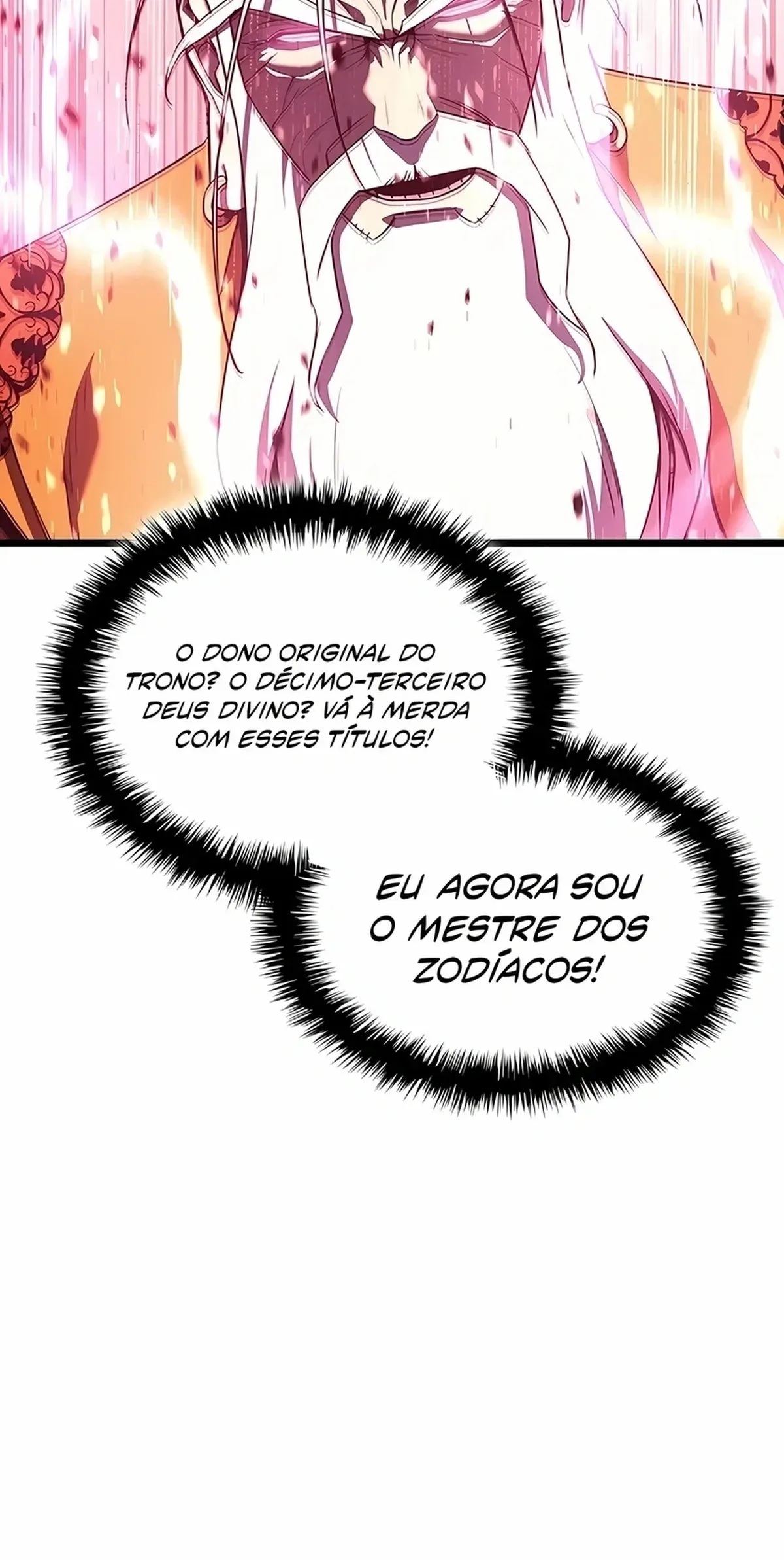 Página 63