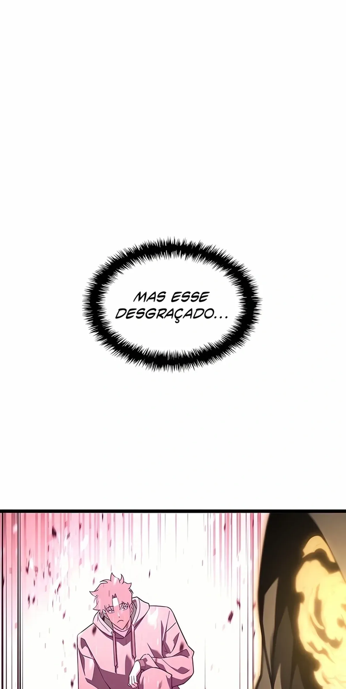 Página 64