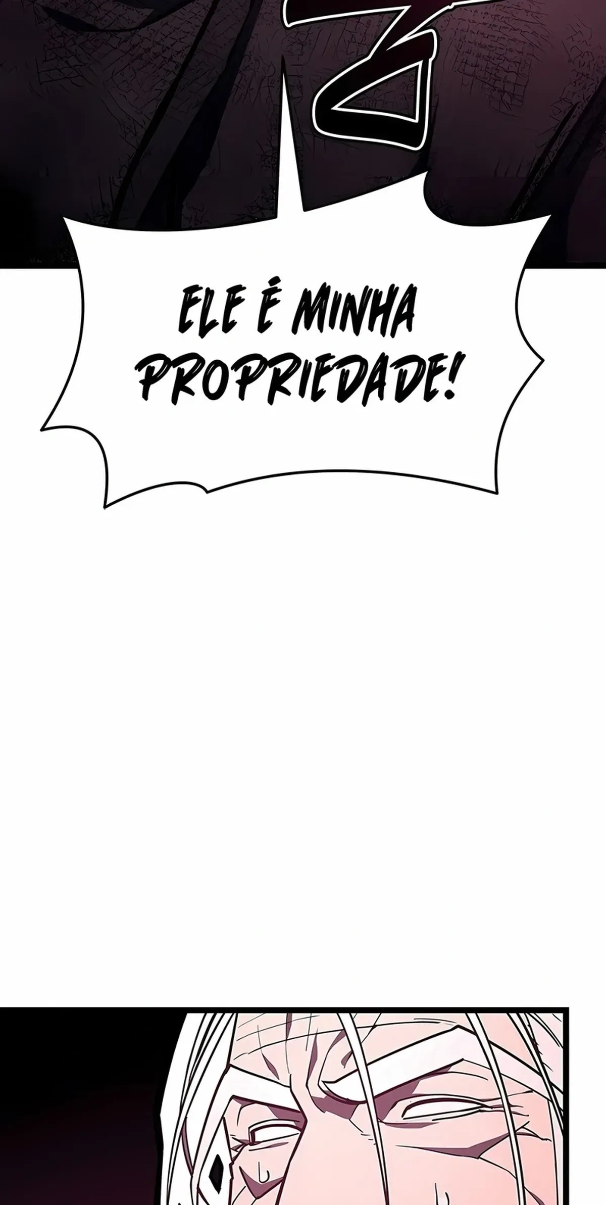Página 72