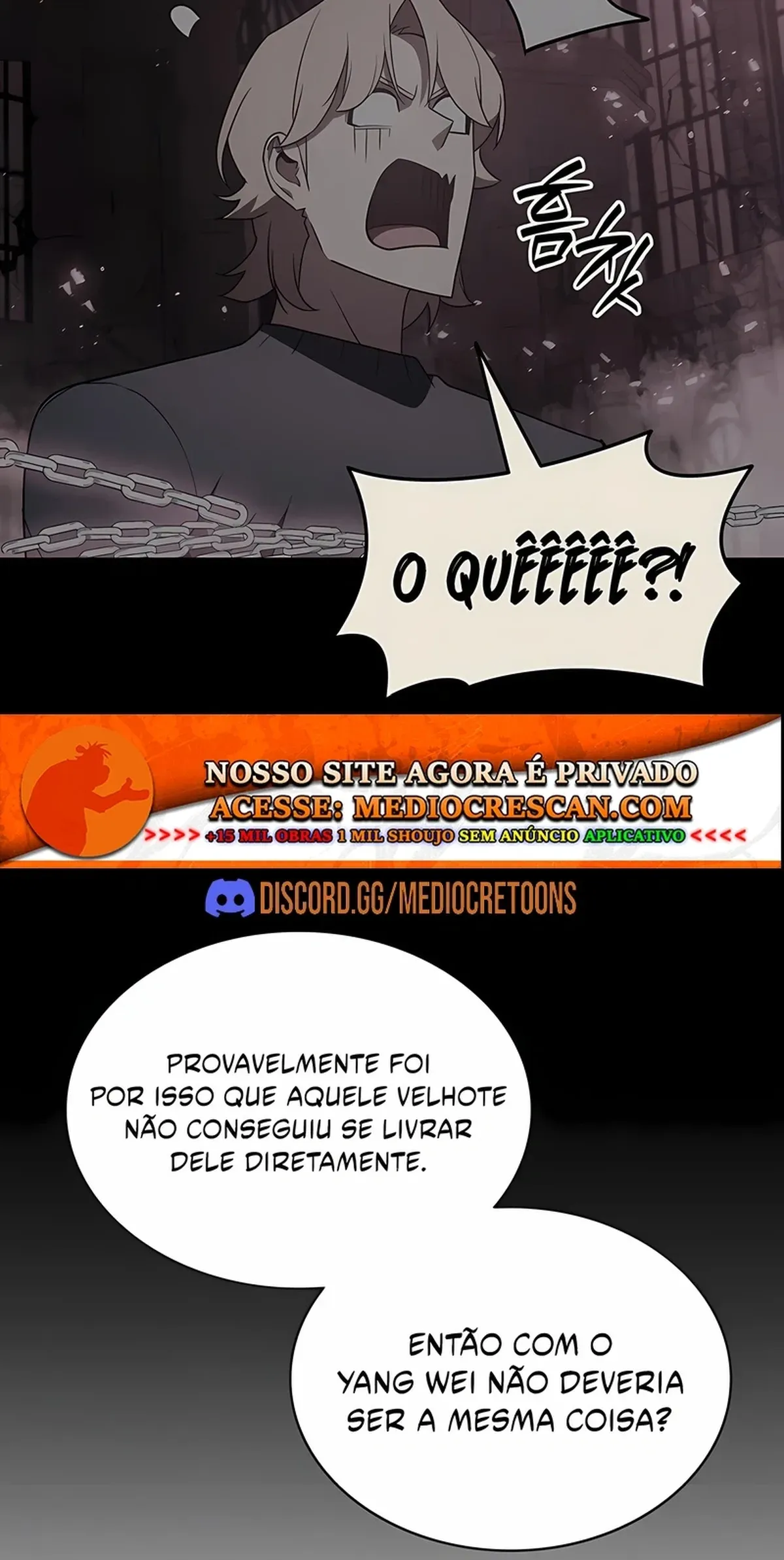 Página 80