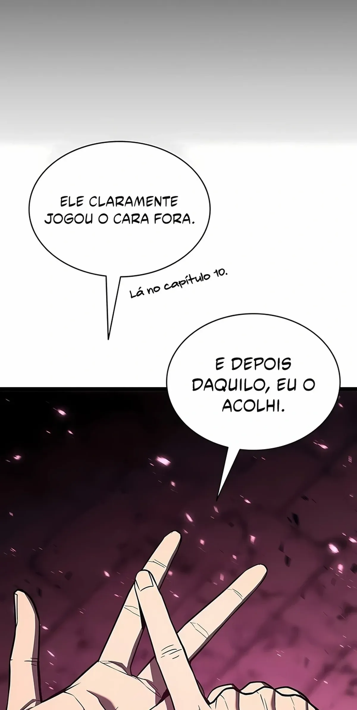Página 81
