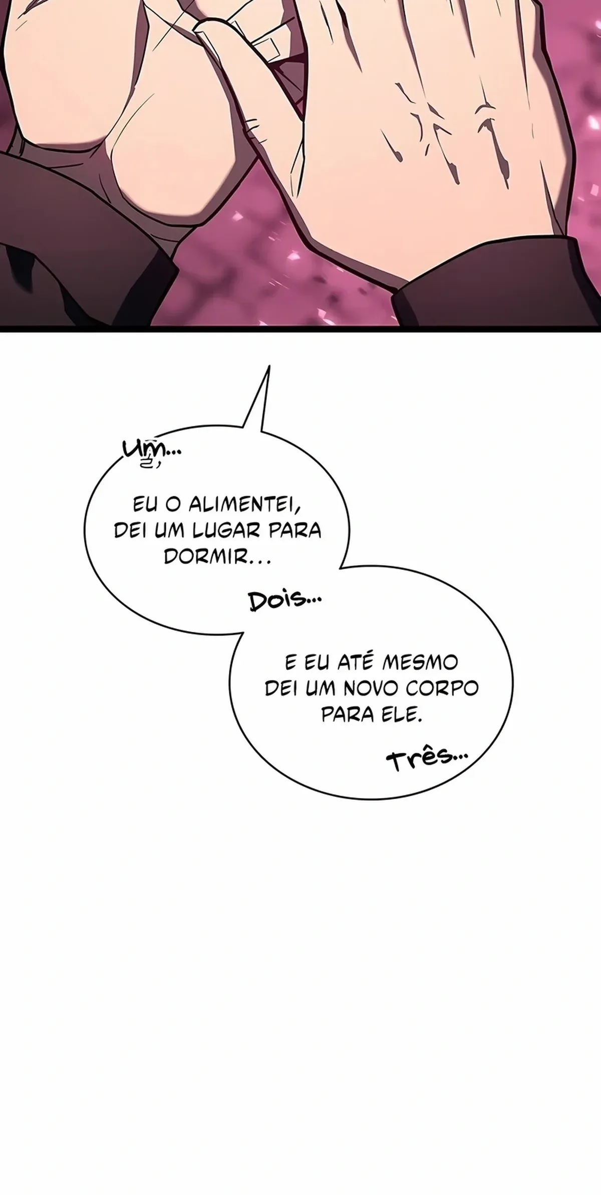 Página 82