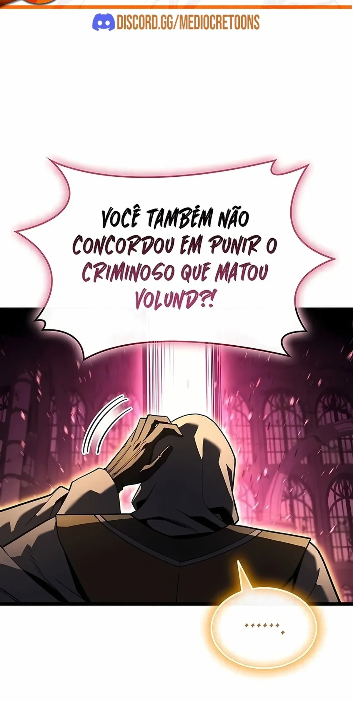 Página 98