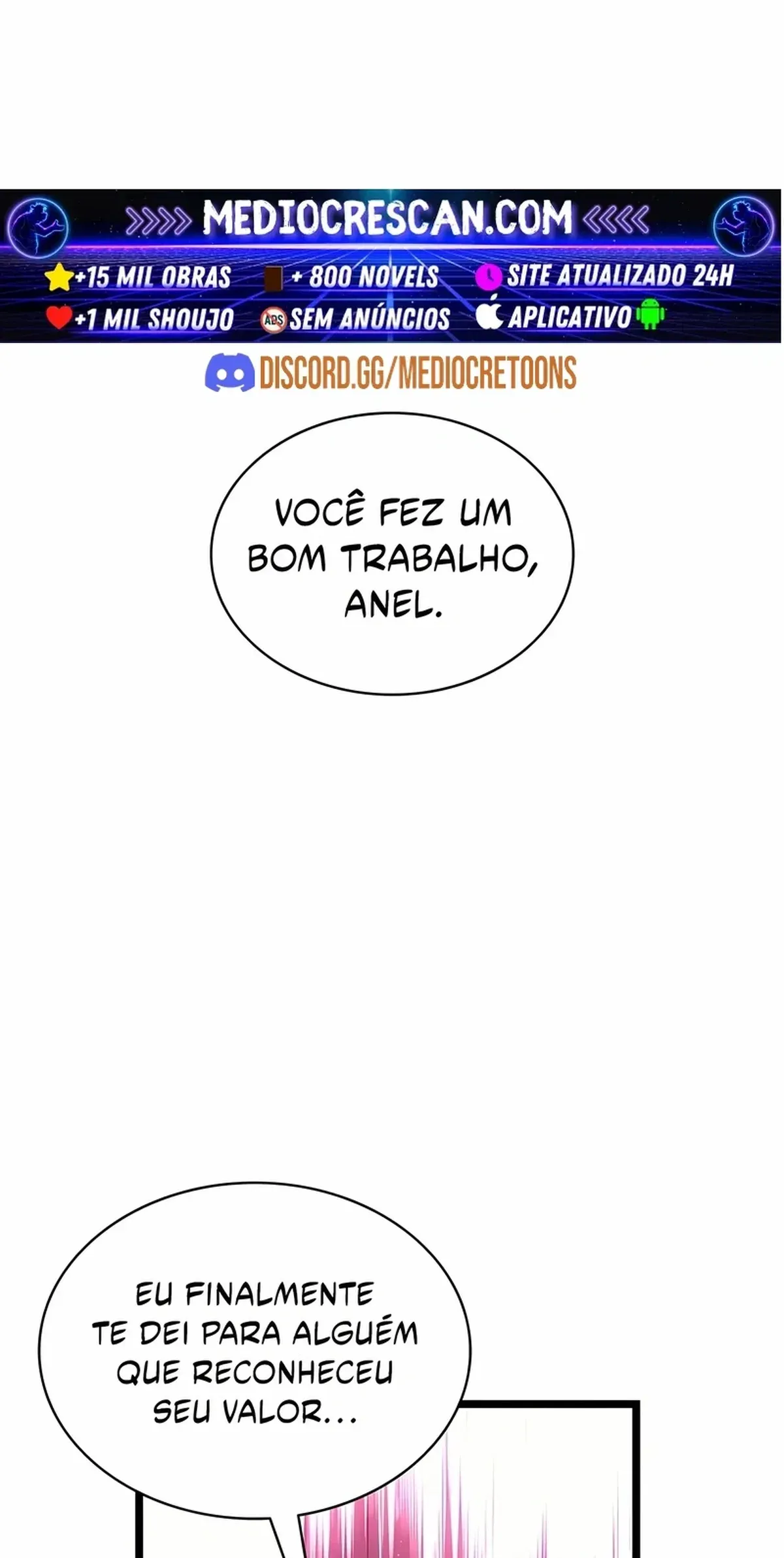 Página 106