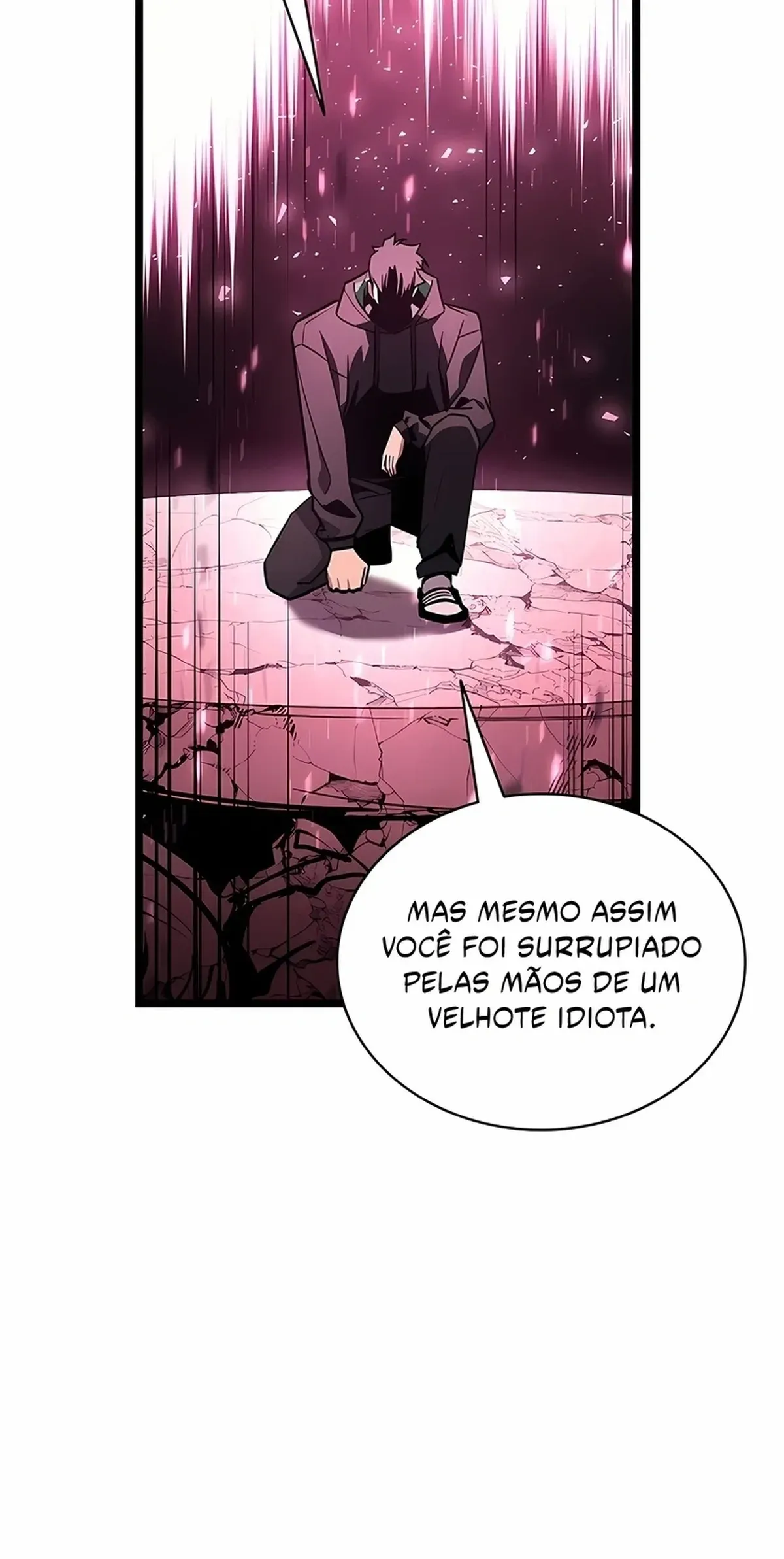 Página 107