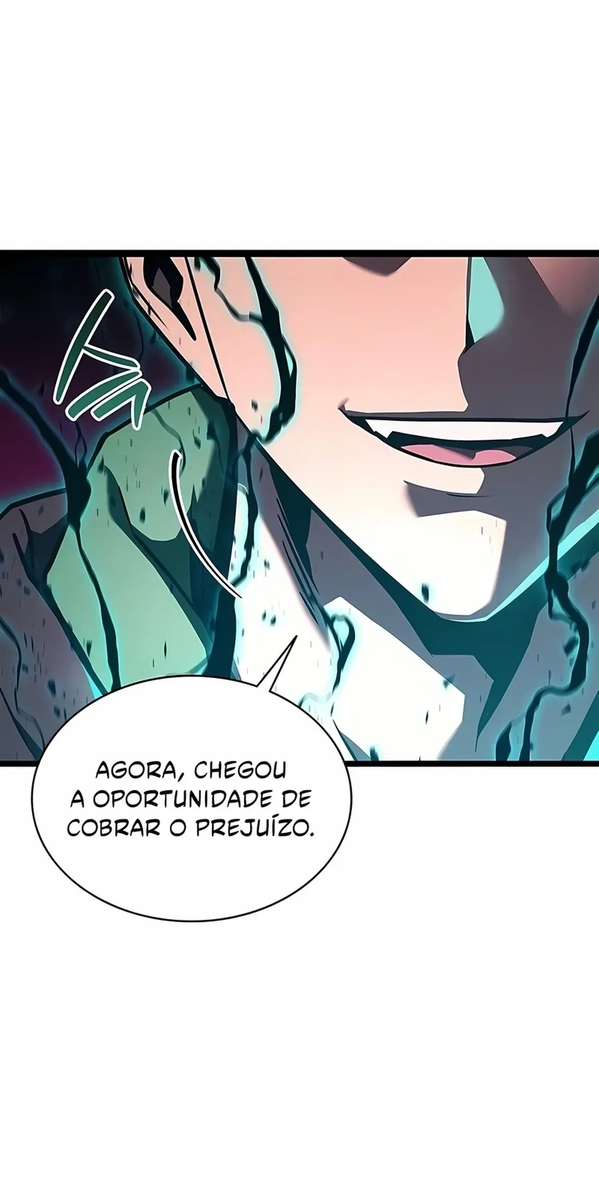 Página 108