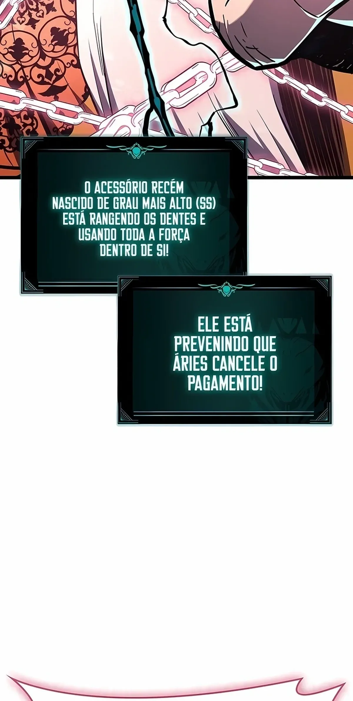 Página 112