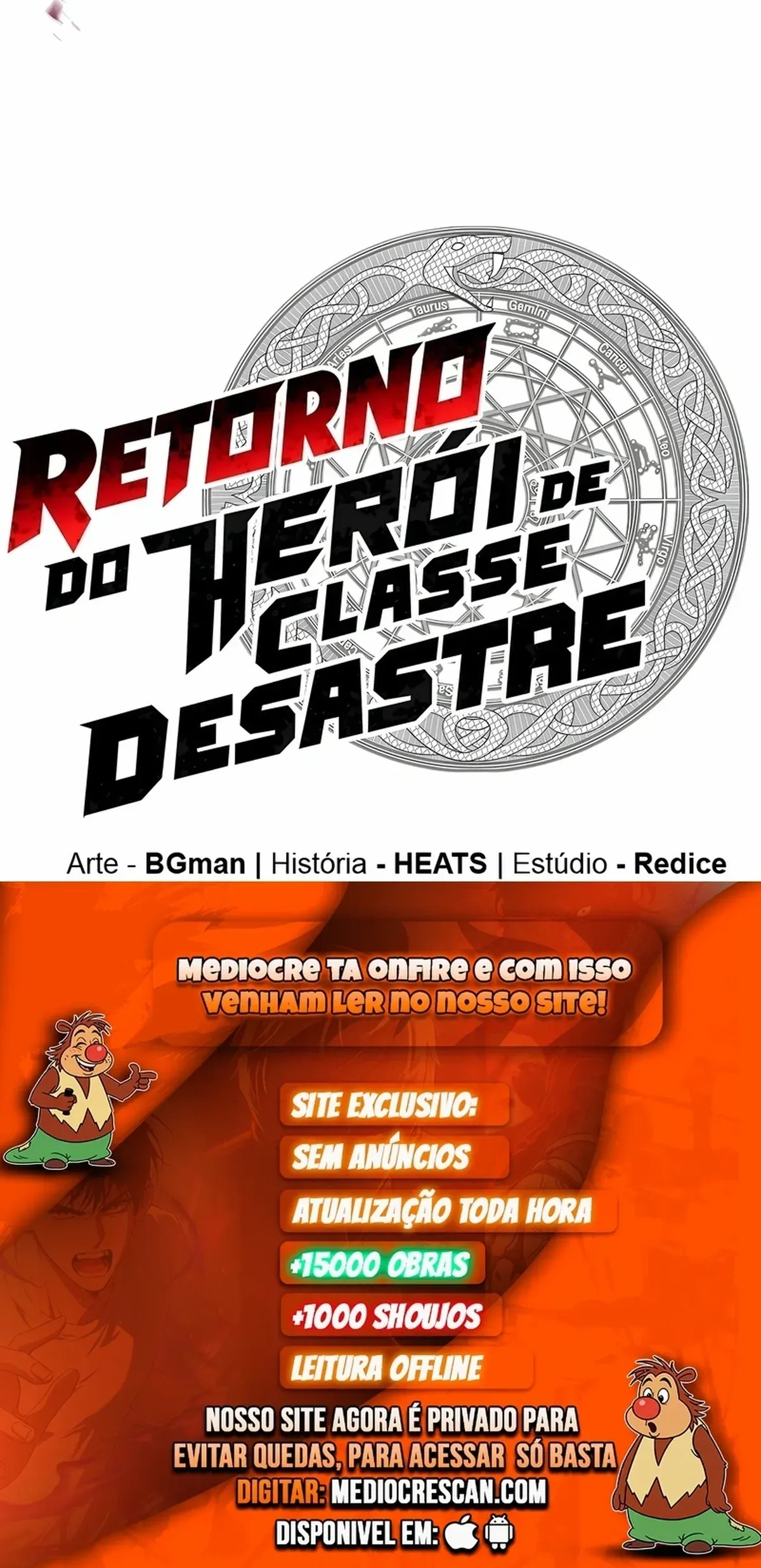 Página 121