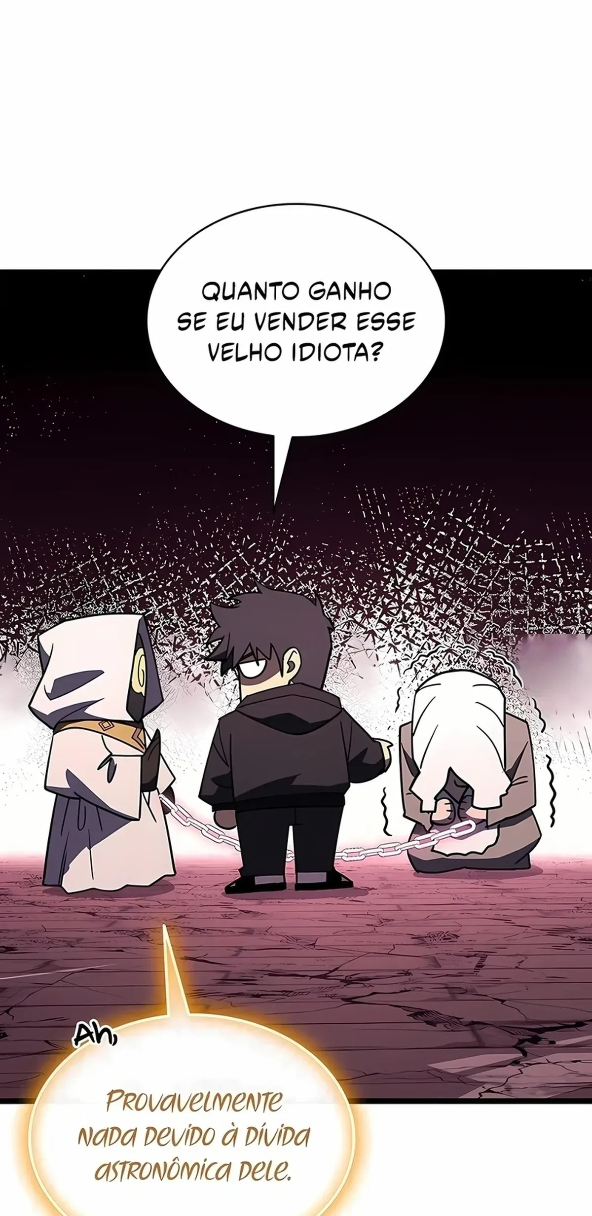 Página 31