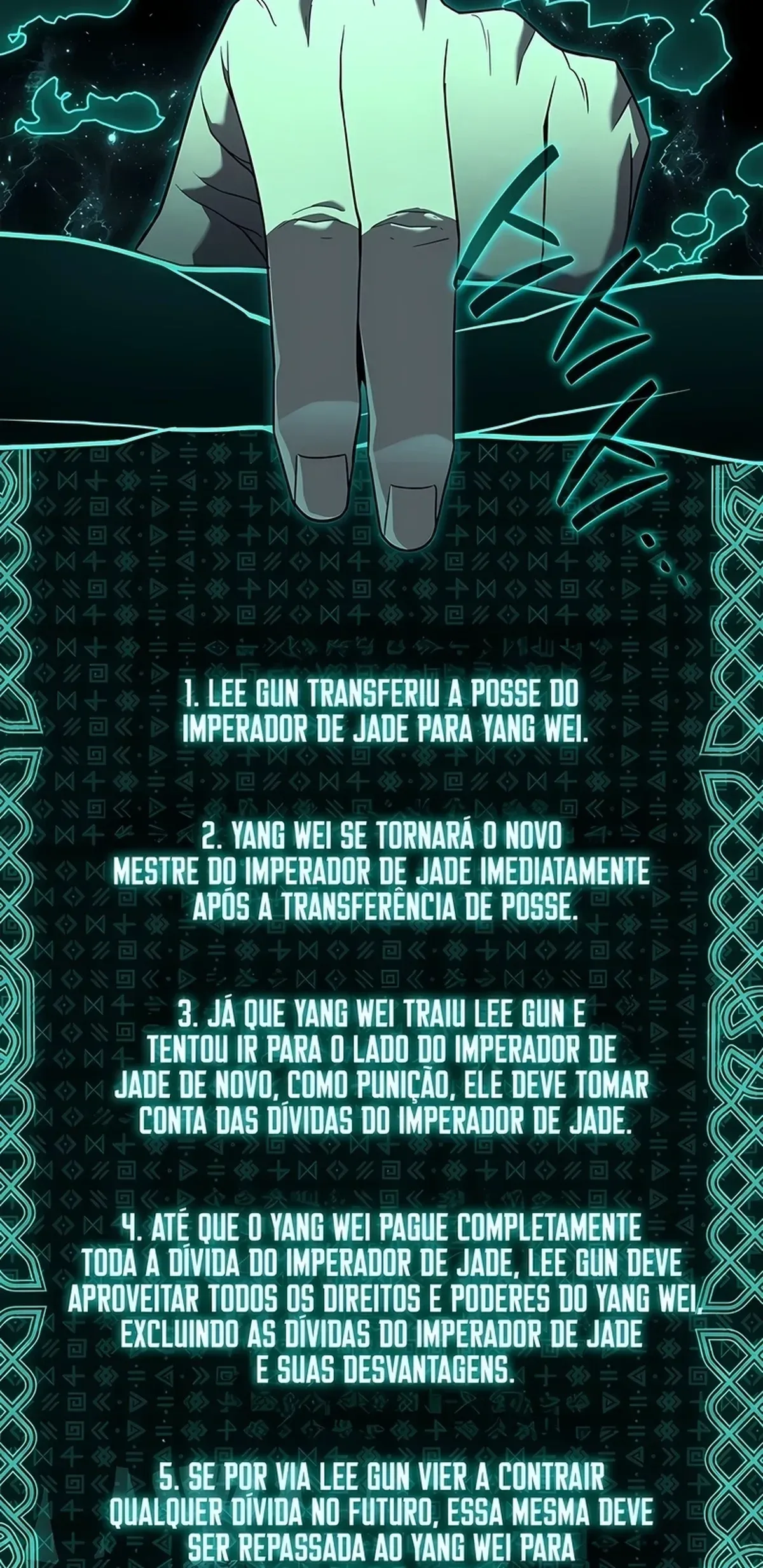 Página 44