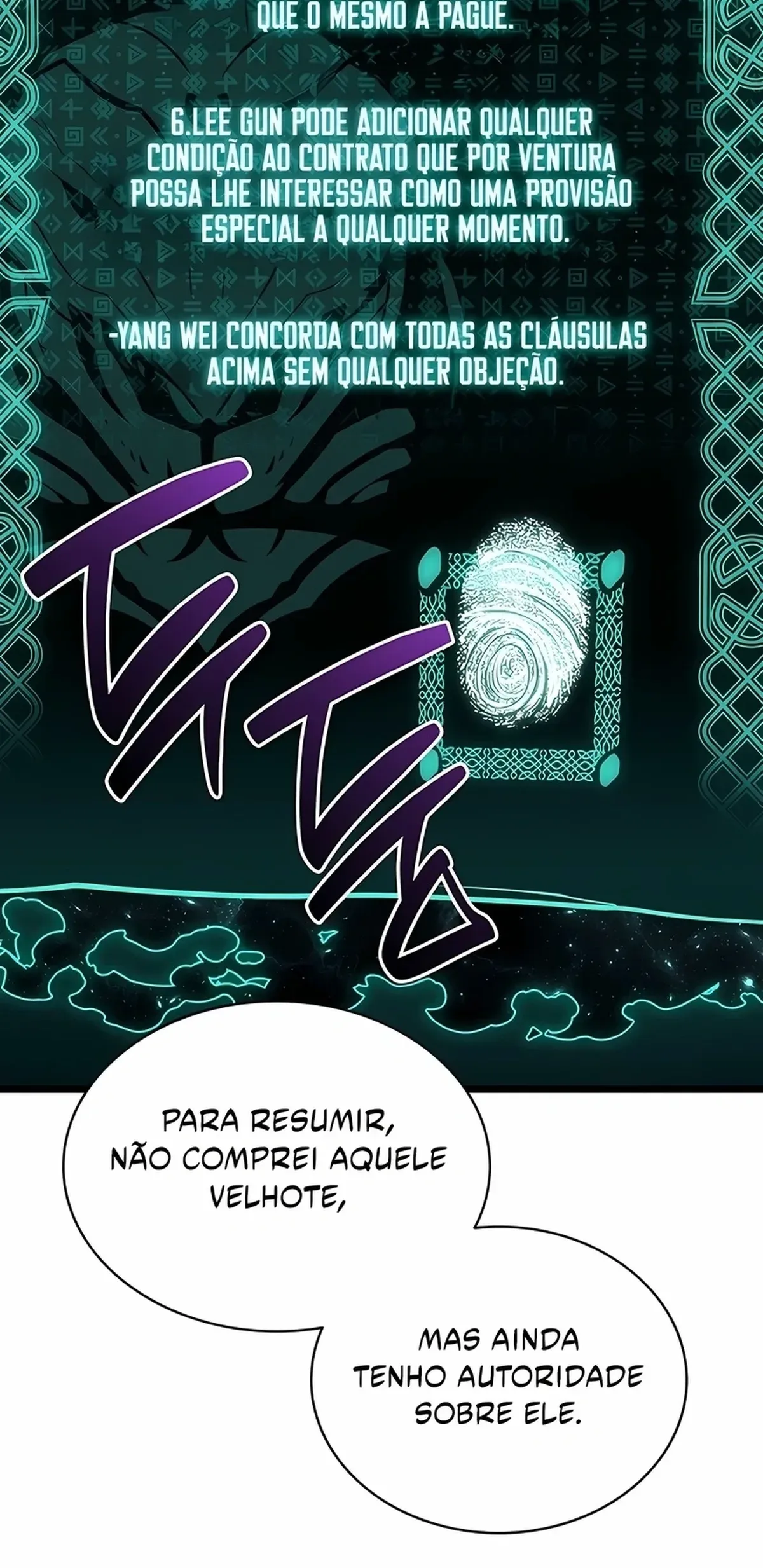 Página 45