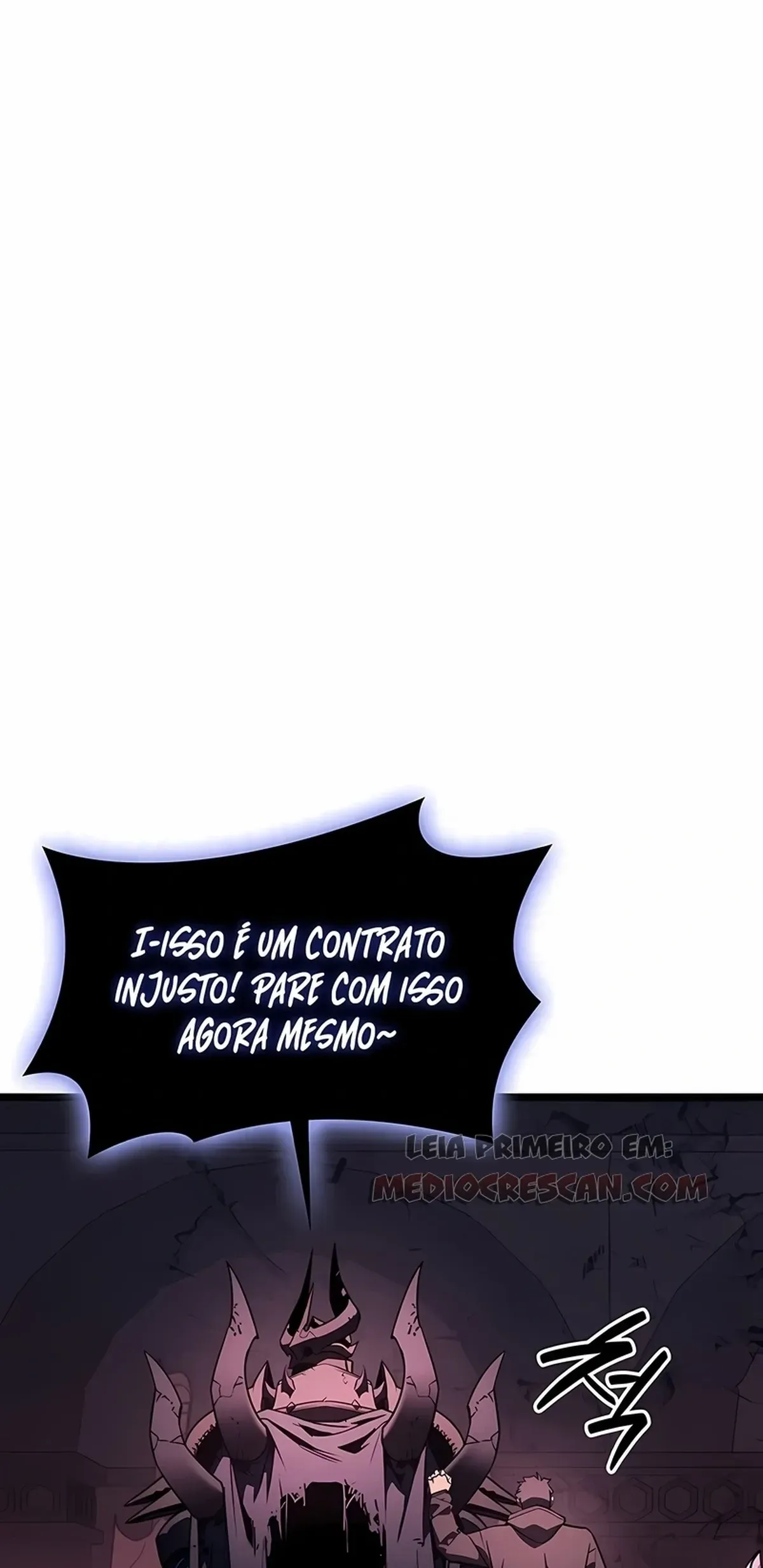 Página 46