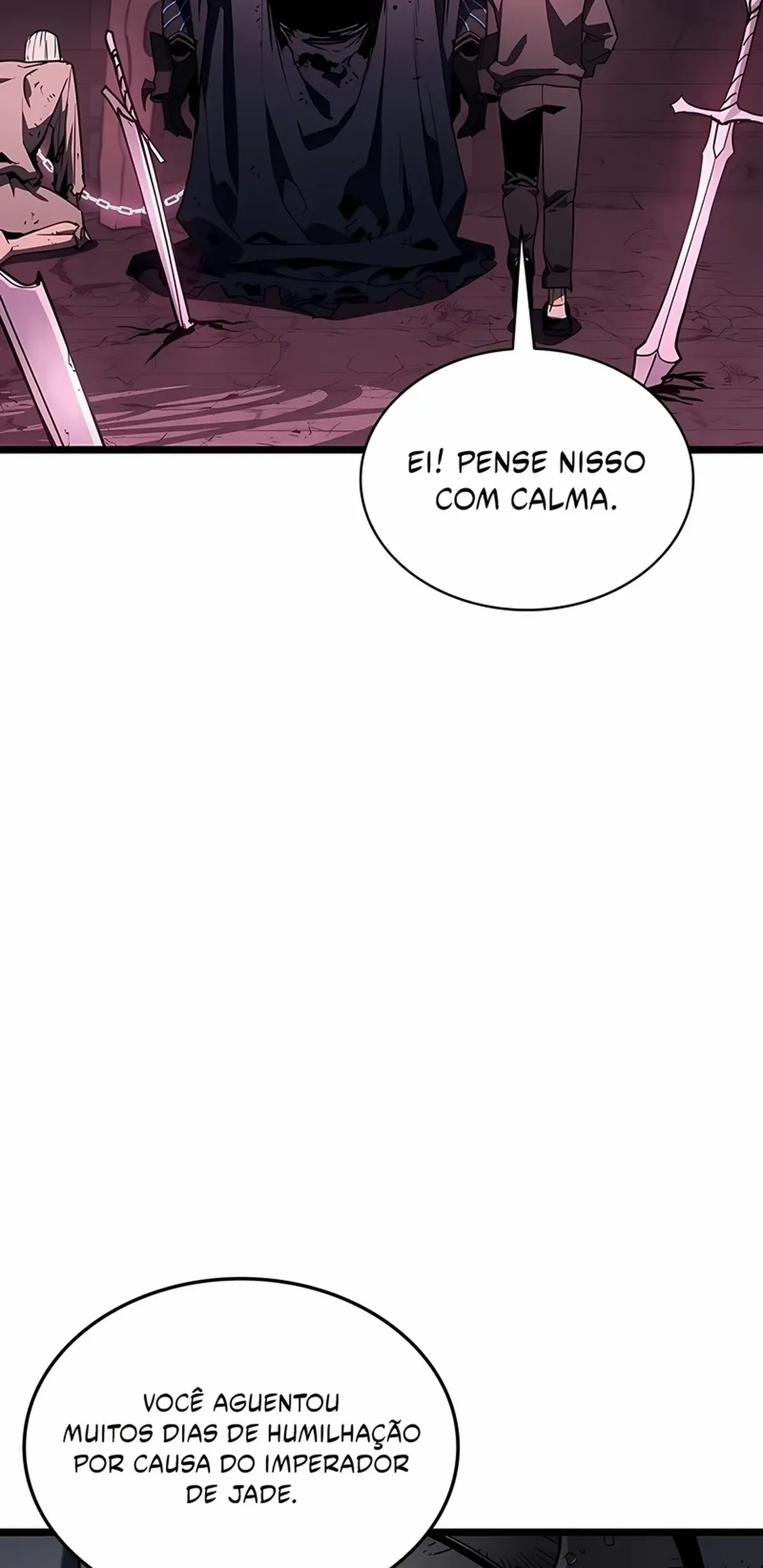 Página 47