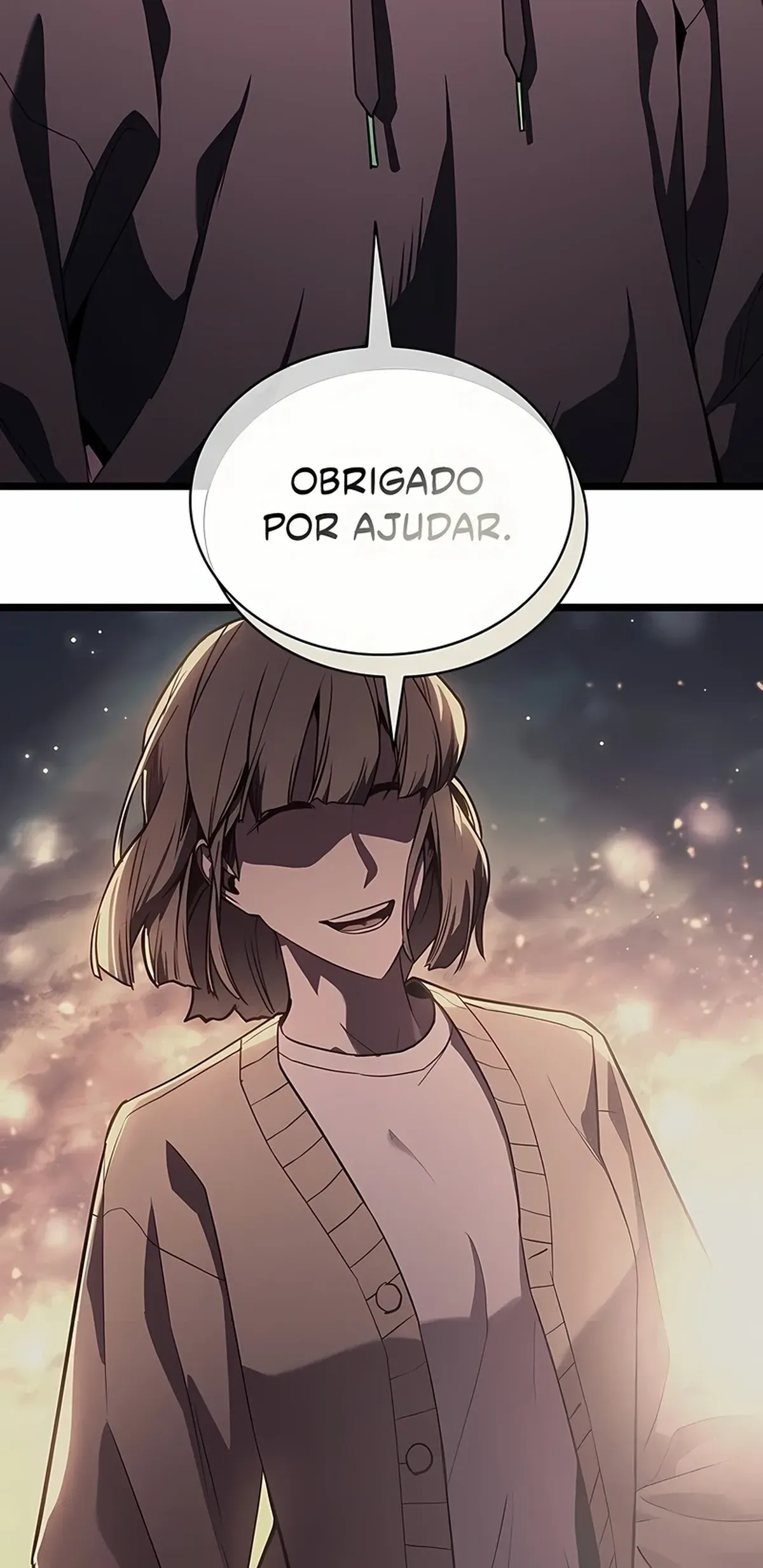 Página 69