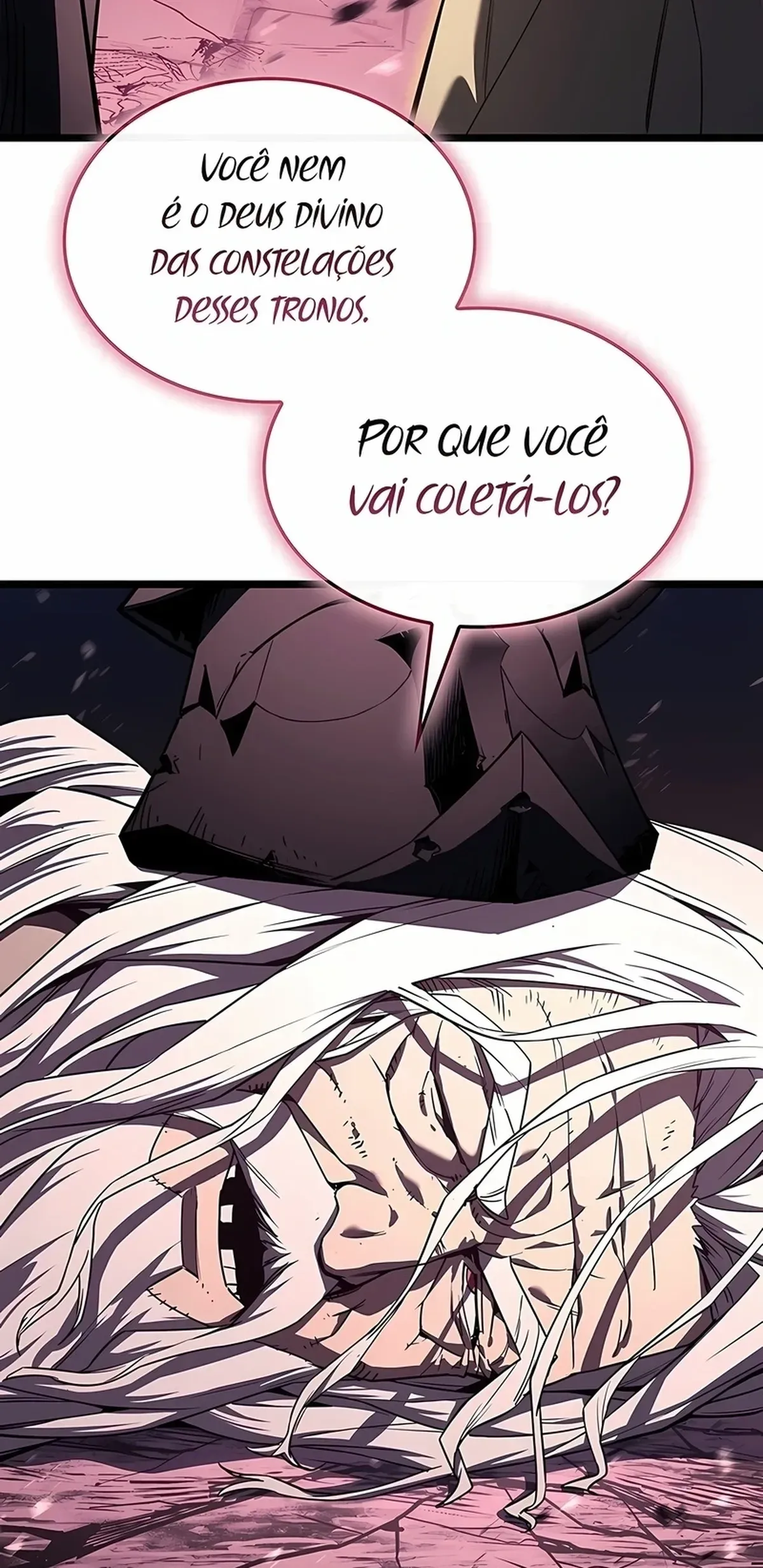 Página 77