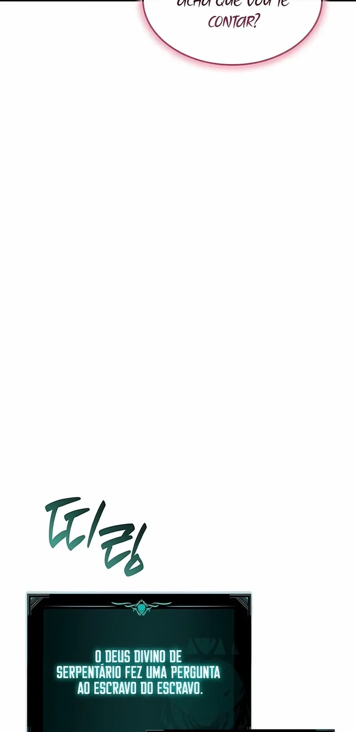 Página 81
