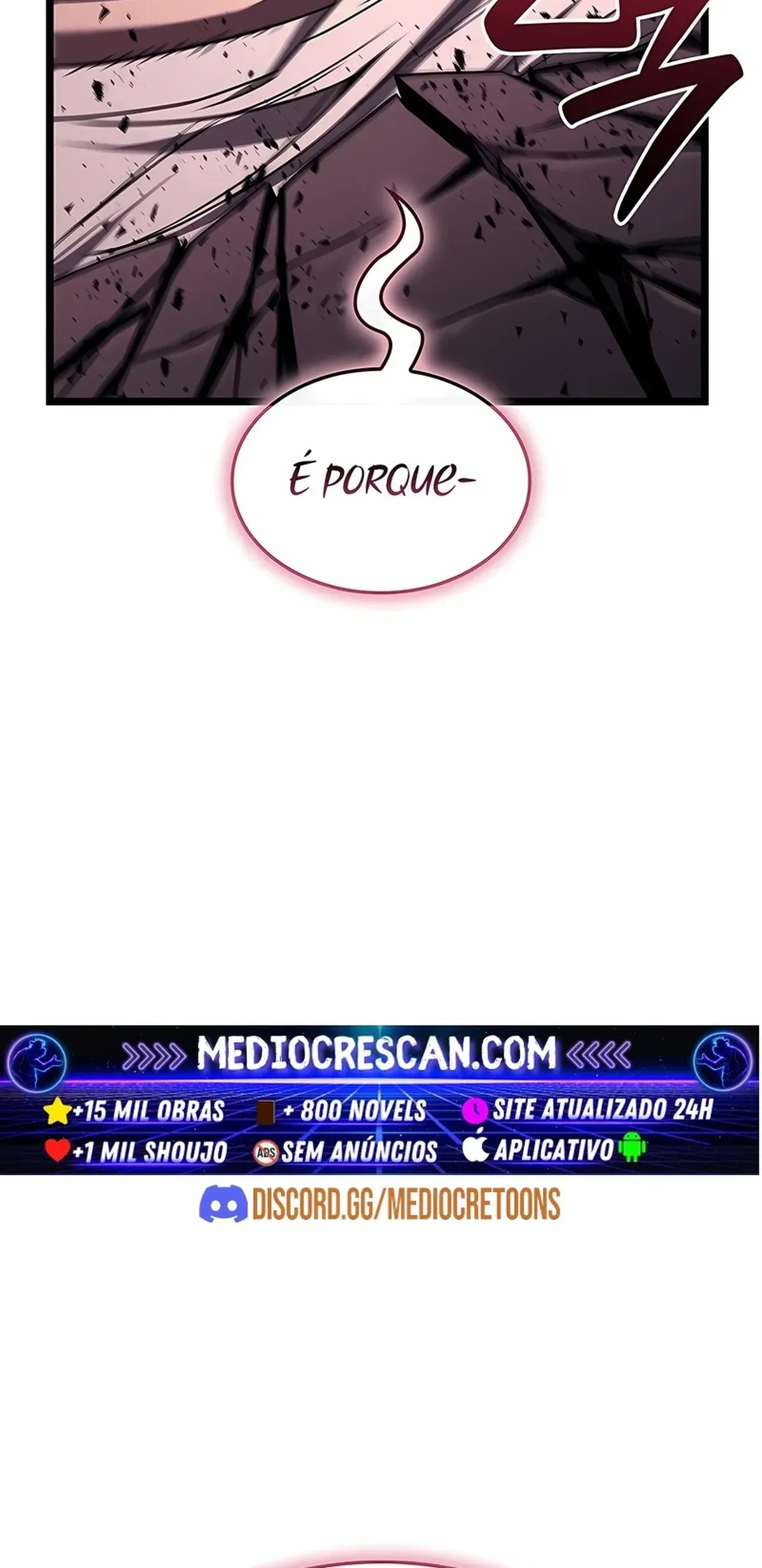 Página 84