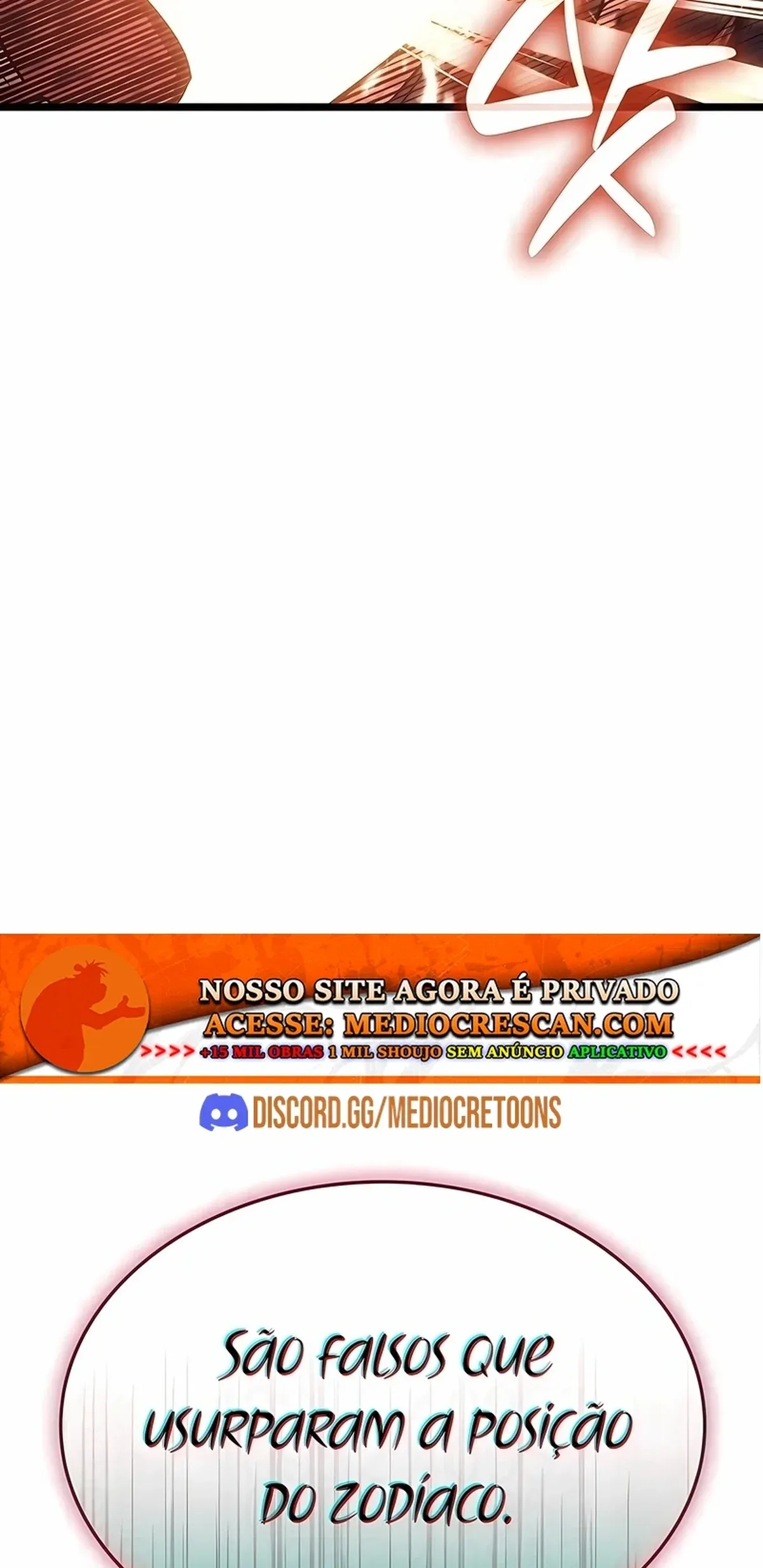 Página 93