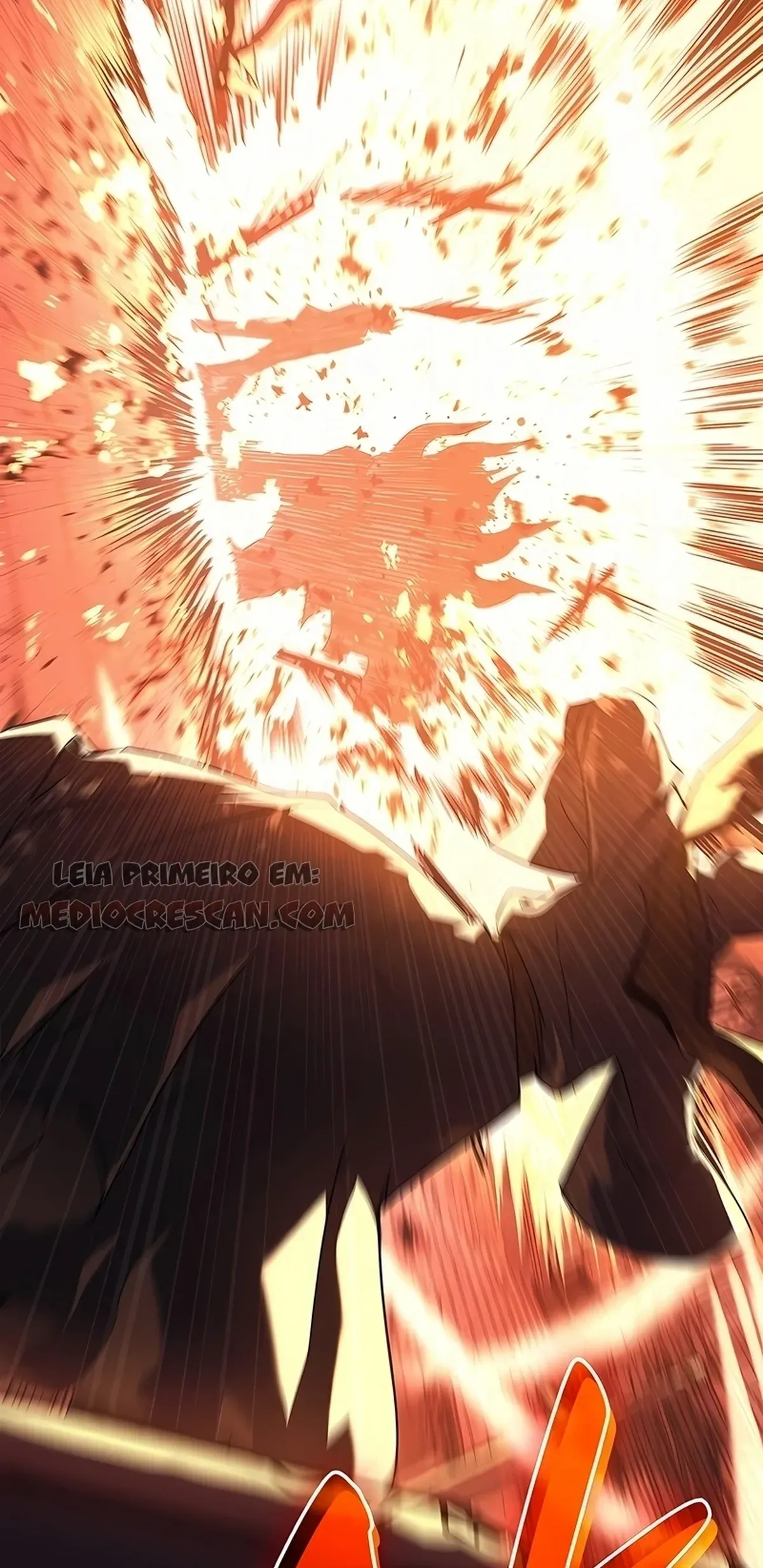 Página 95