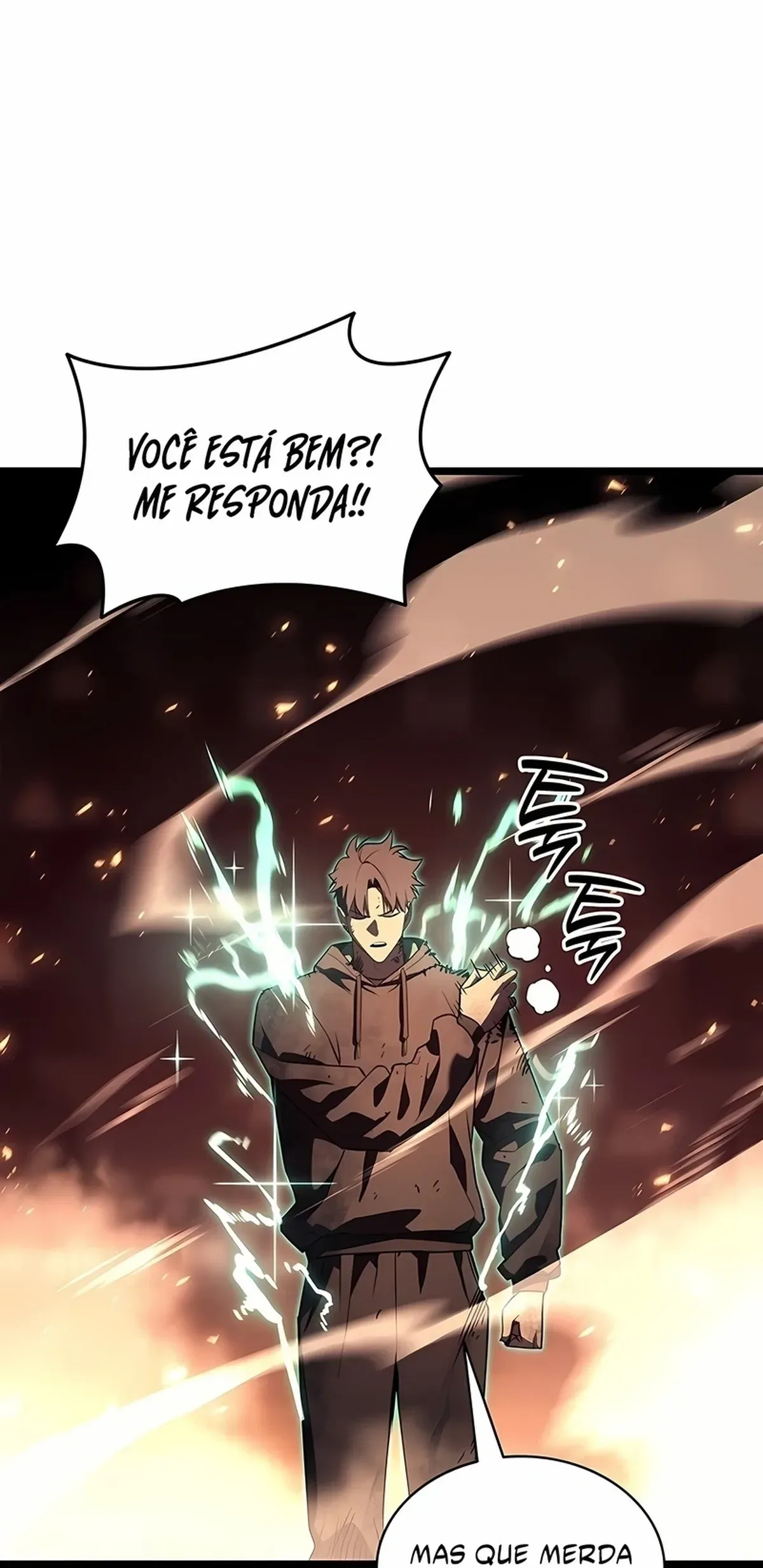 Página 98