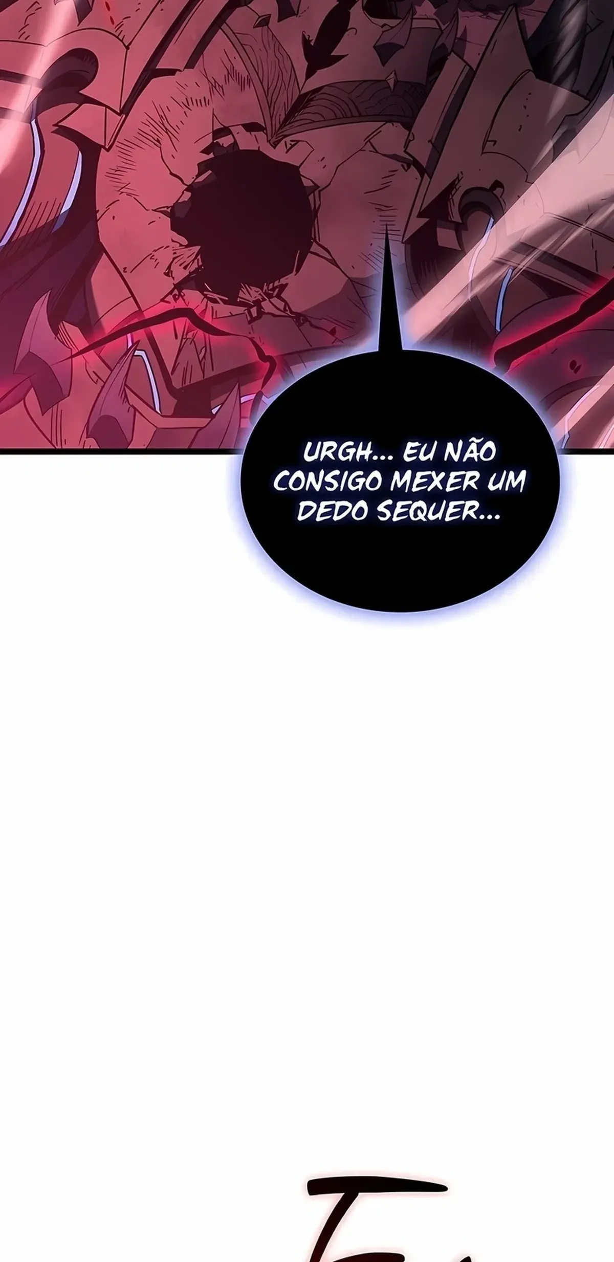 Página 106