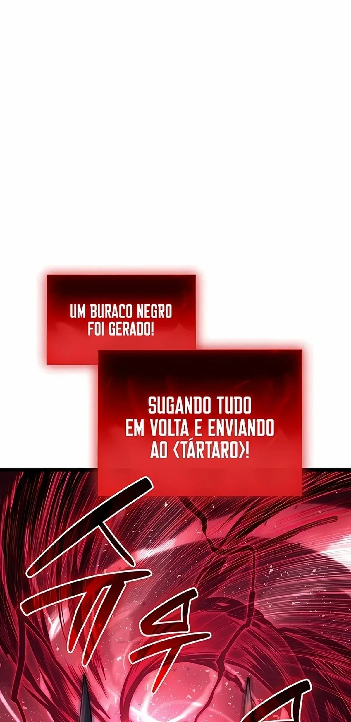 Página 108