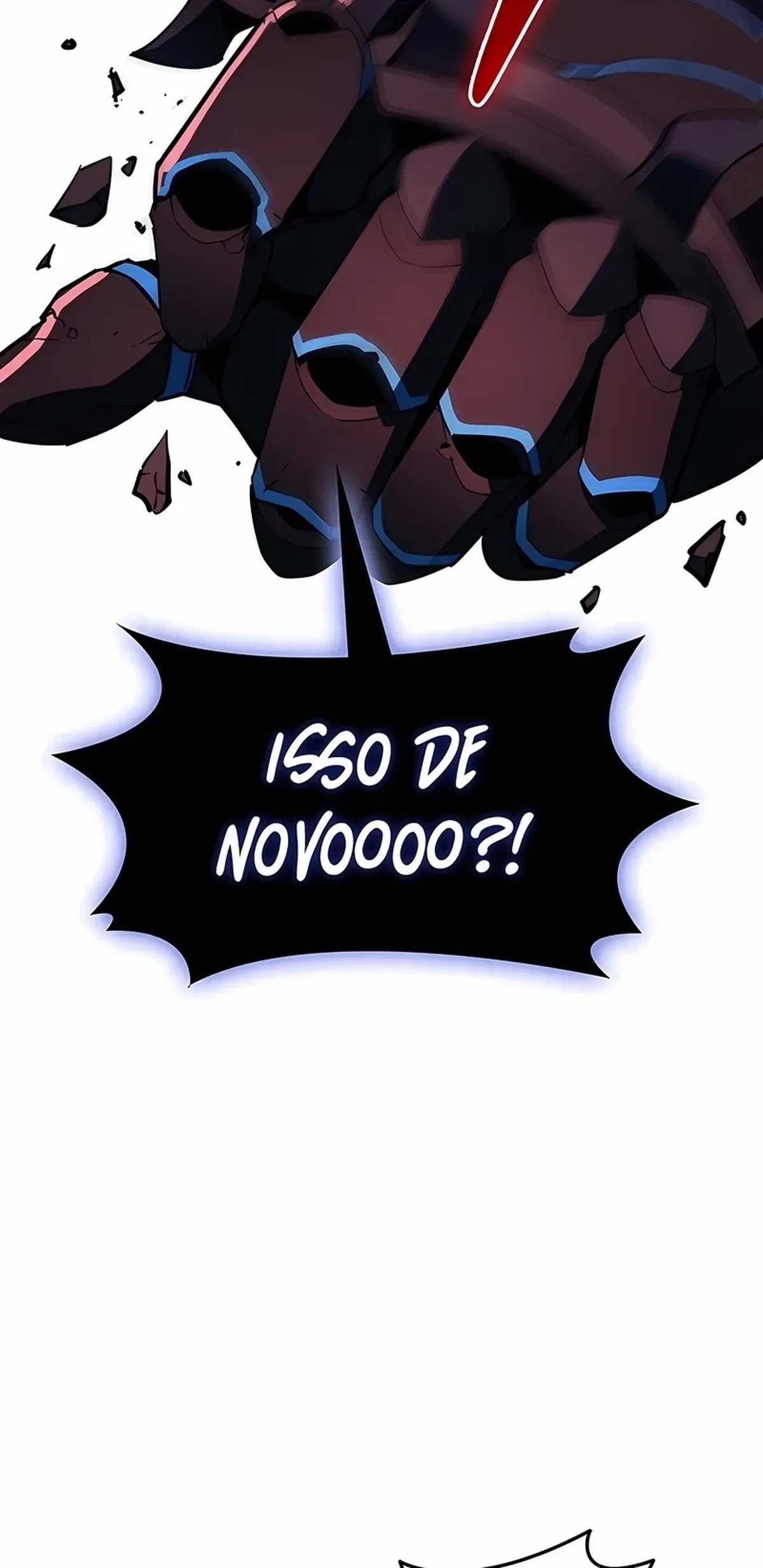 Página 110