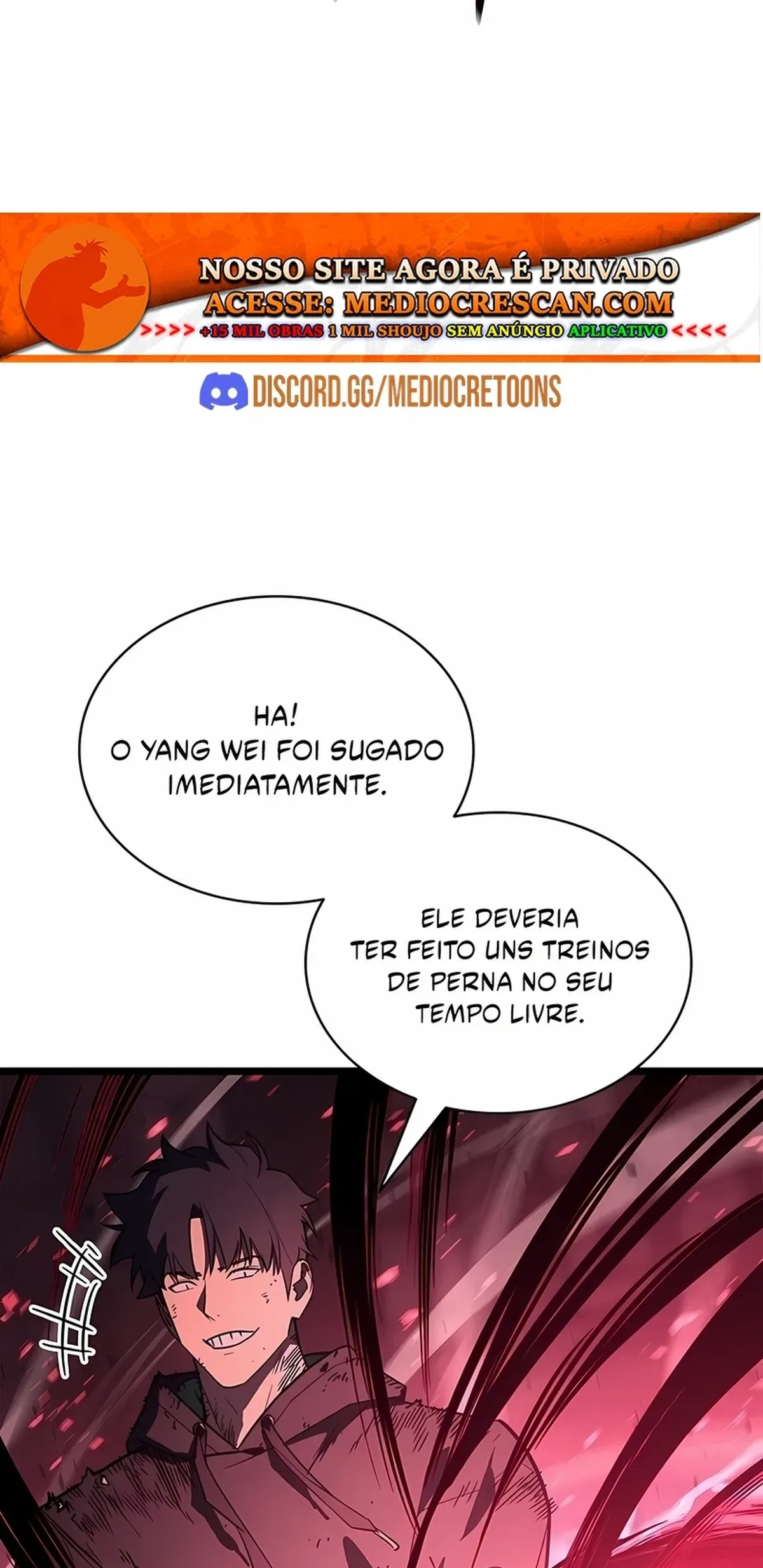 Página 112