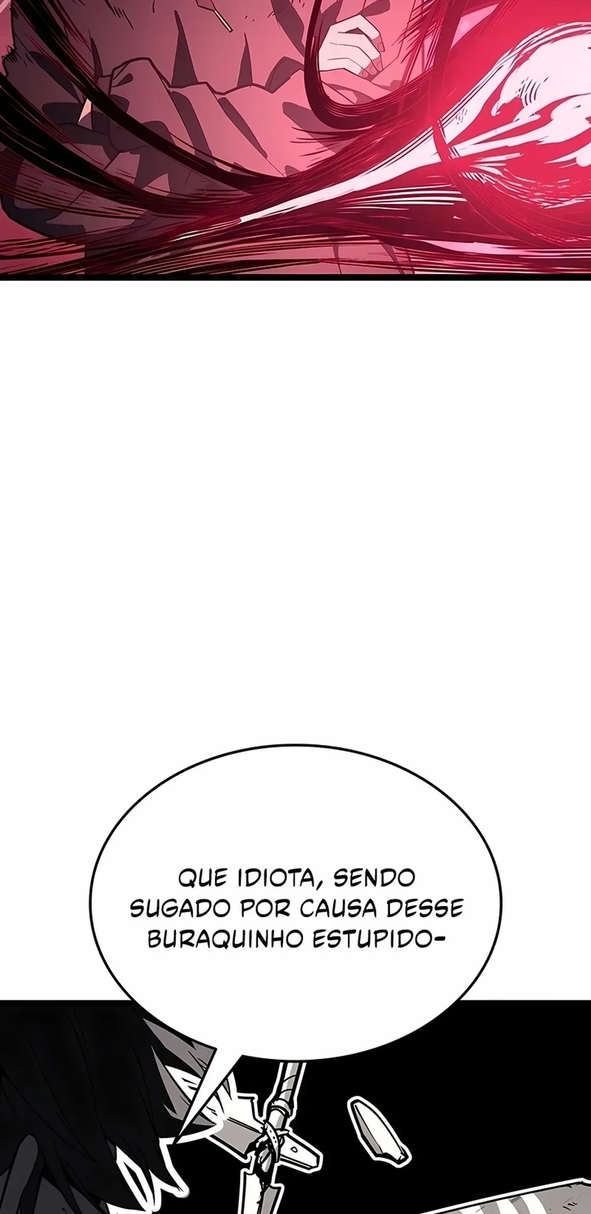 Página 113