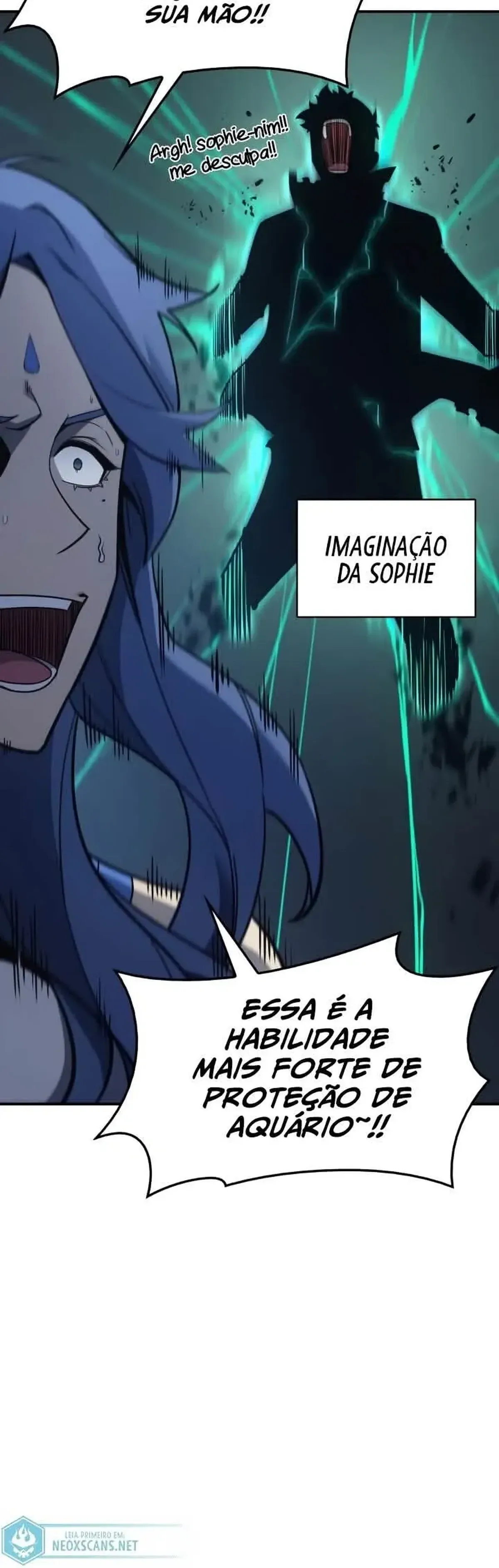 Página 20
