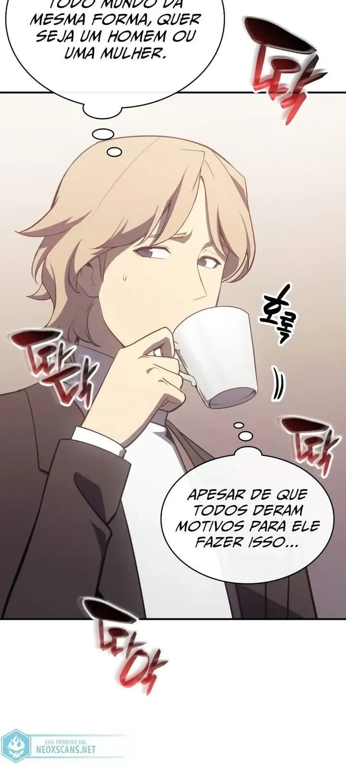 Página 24