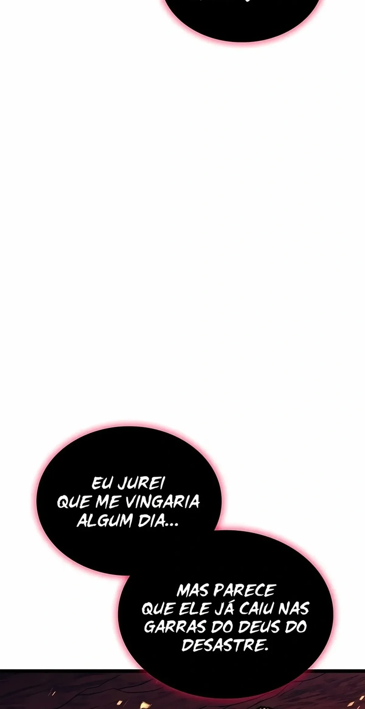 Página 46