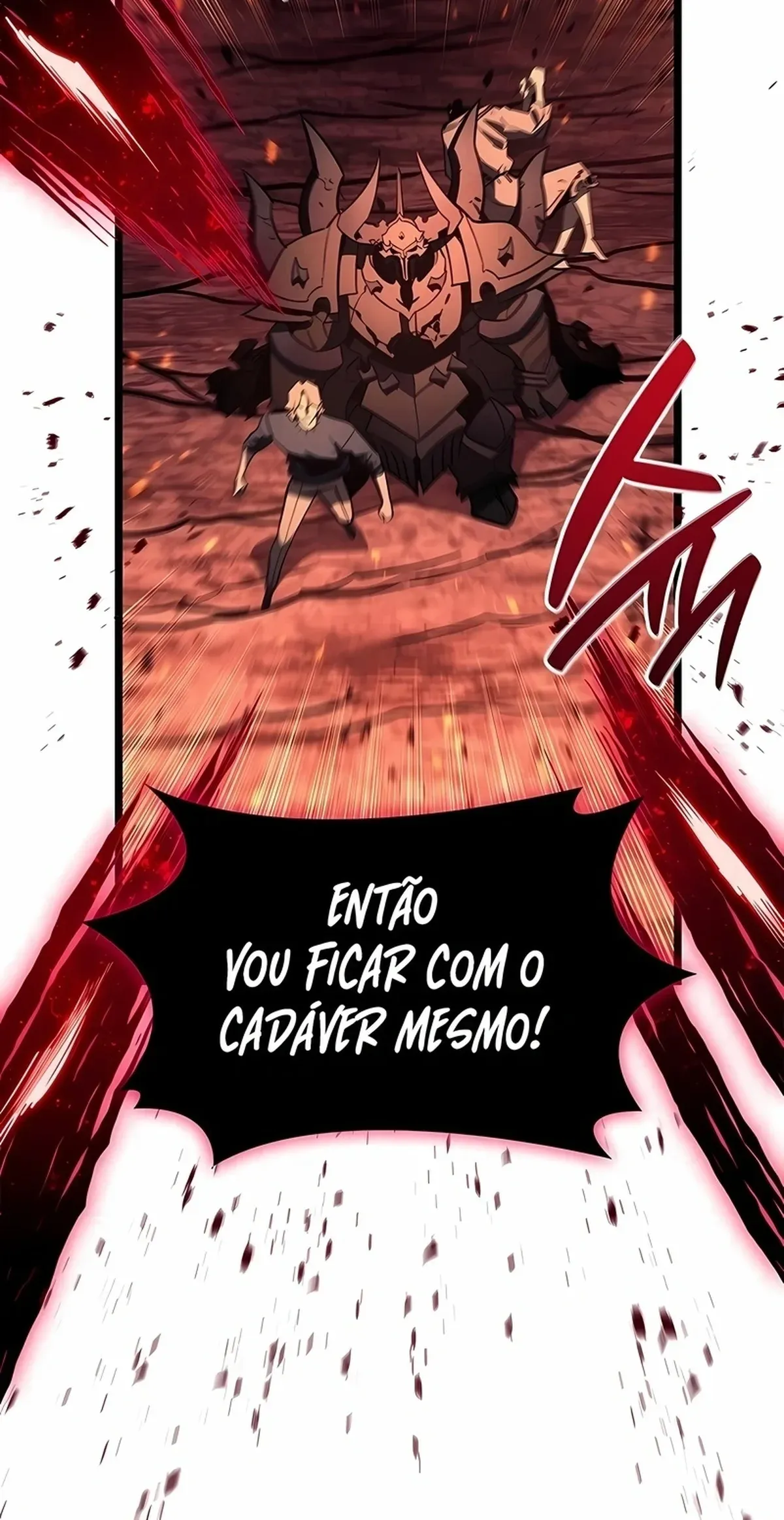 Página 49