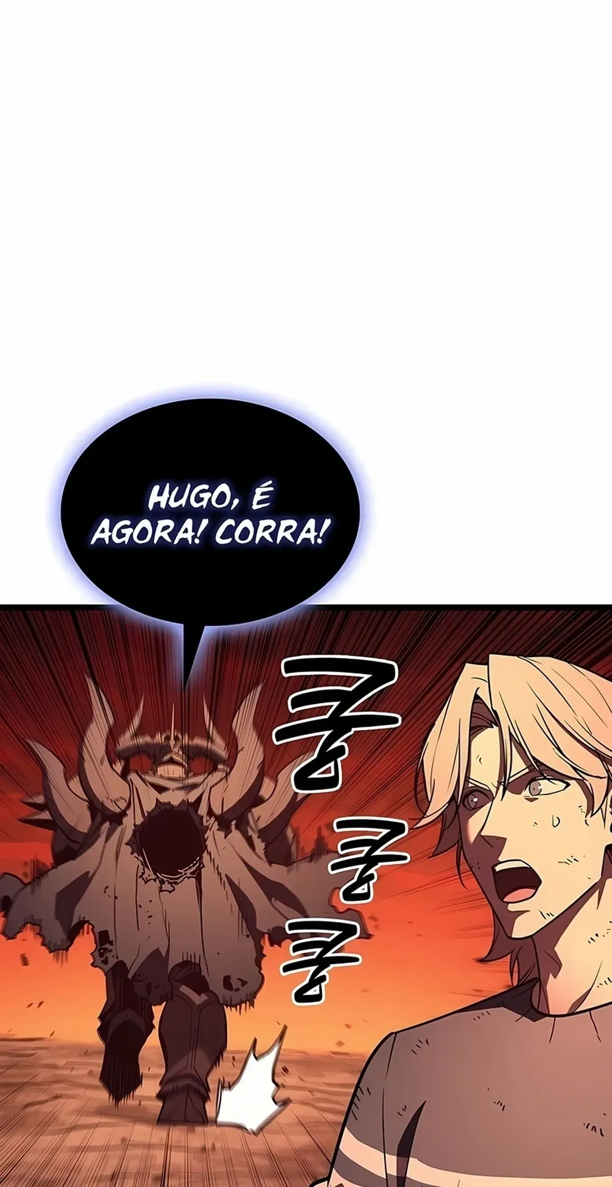 Página 58
