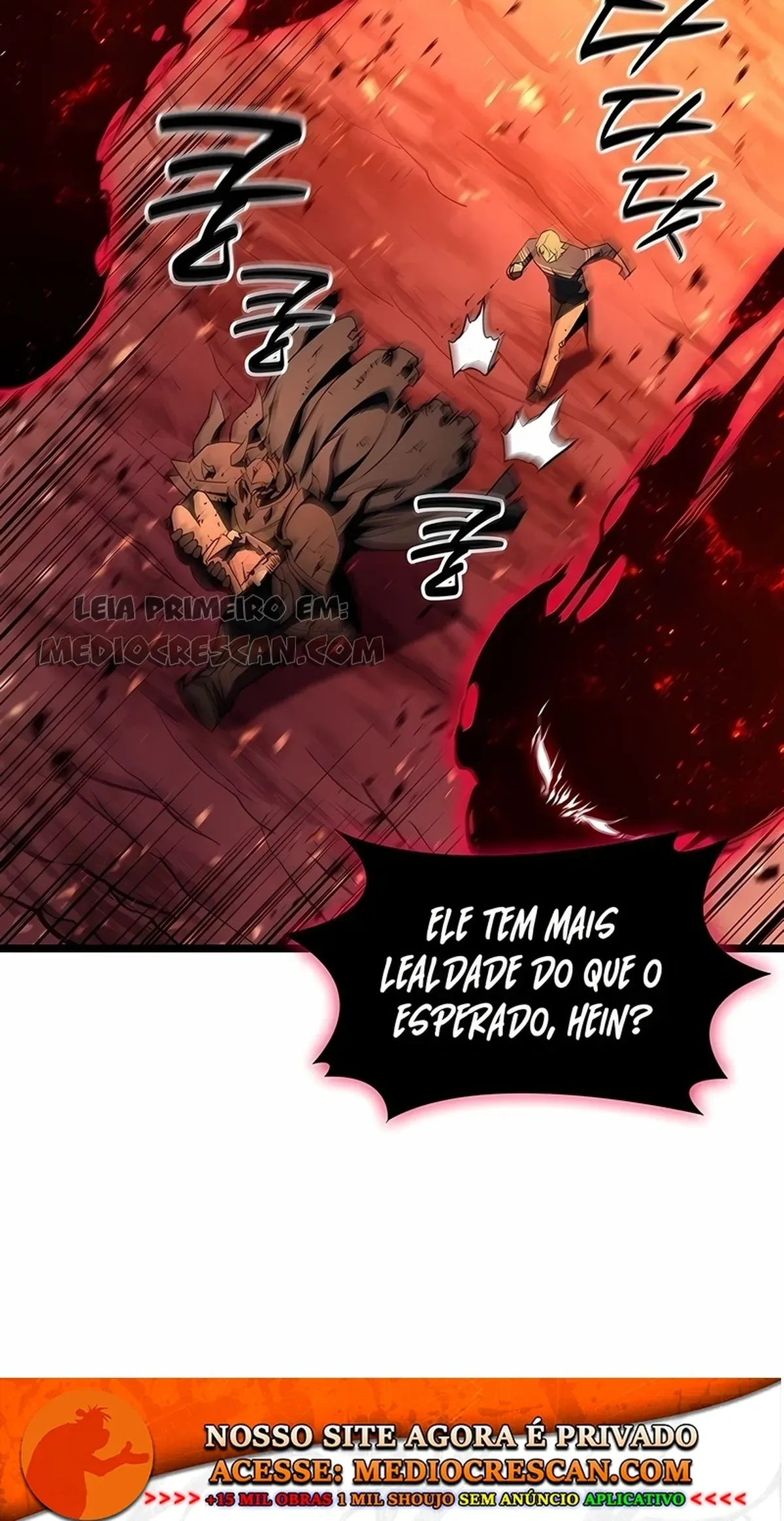 Página 60