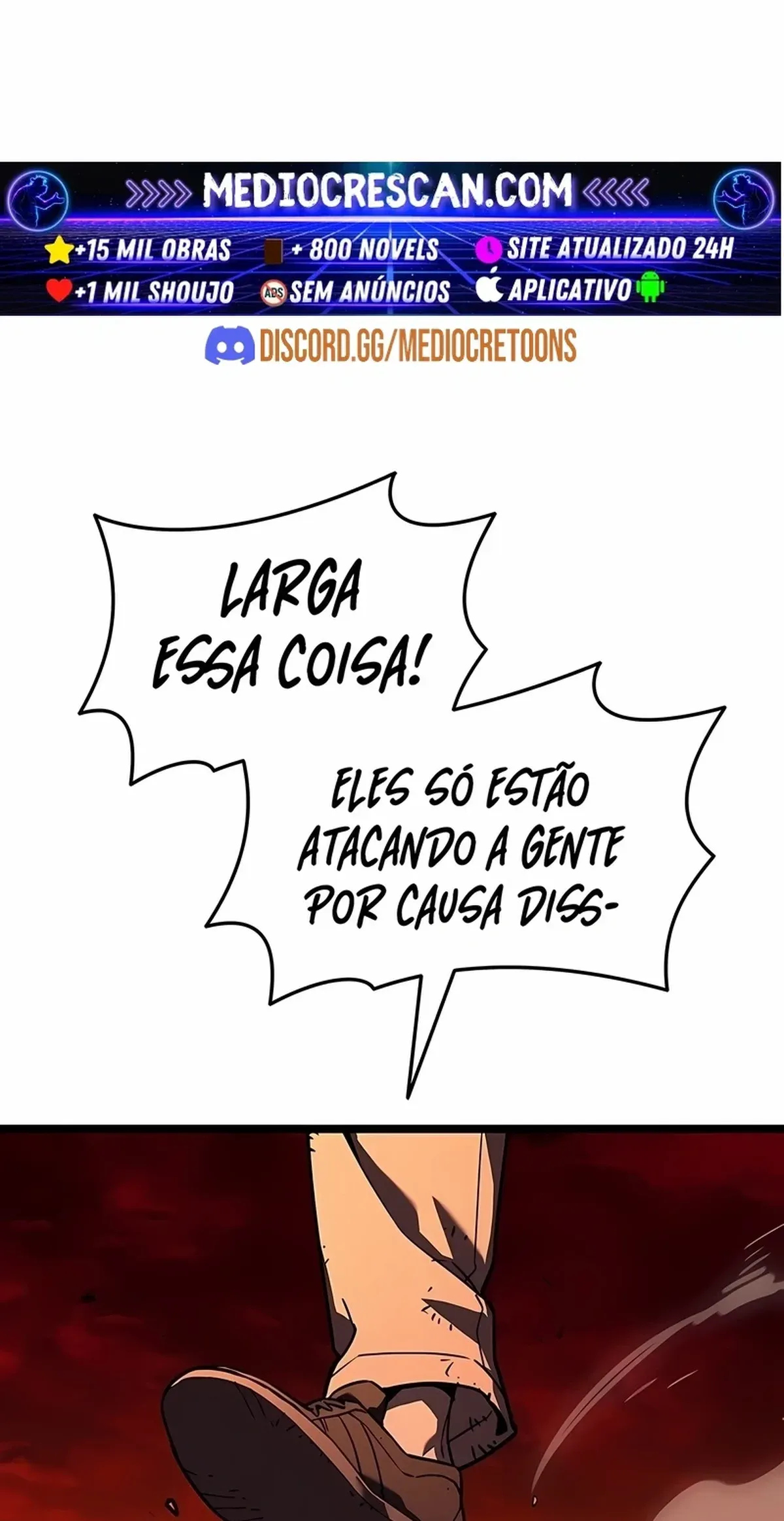 Página 70