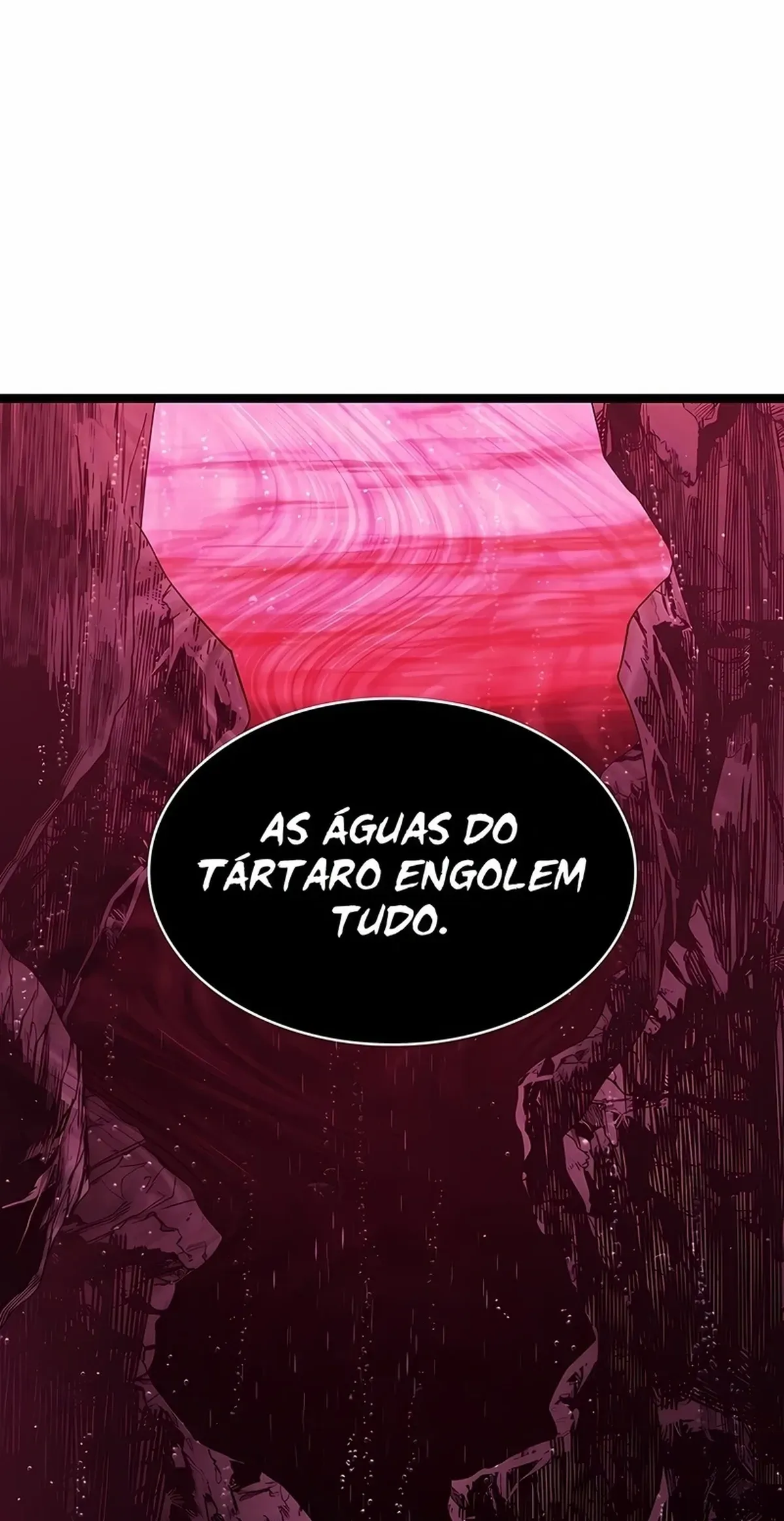 Página 83