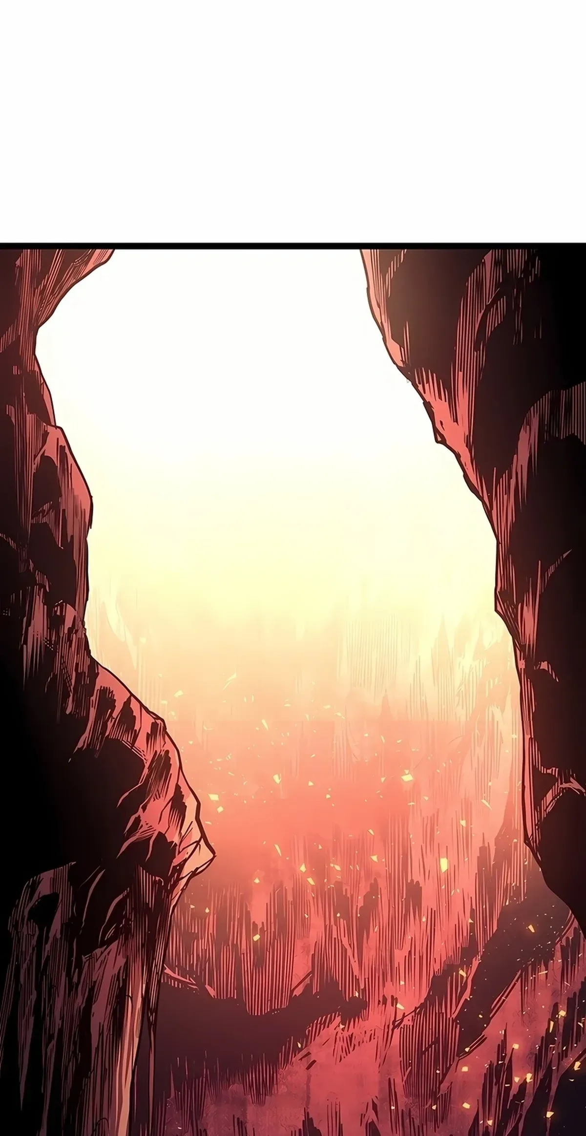 Página 101